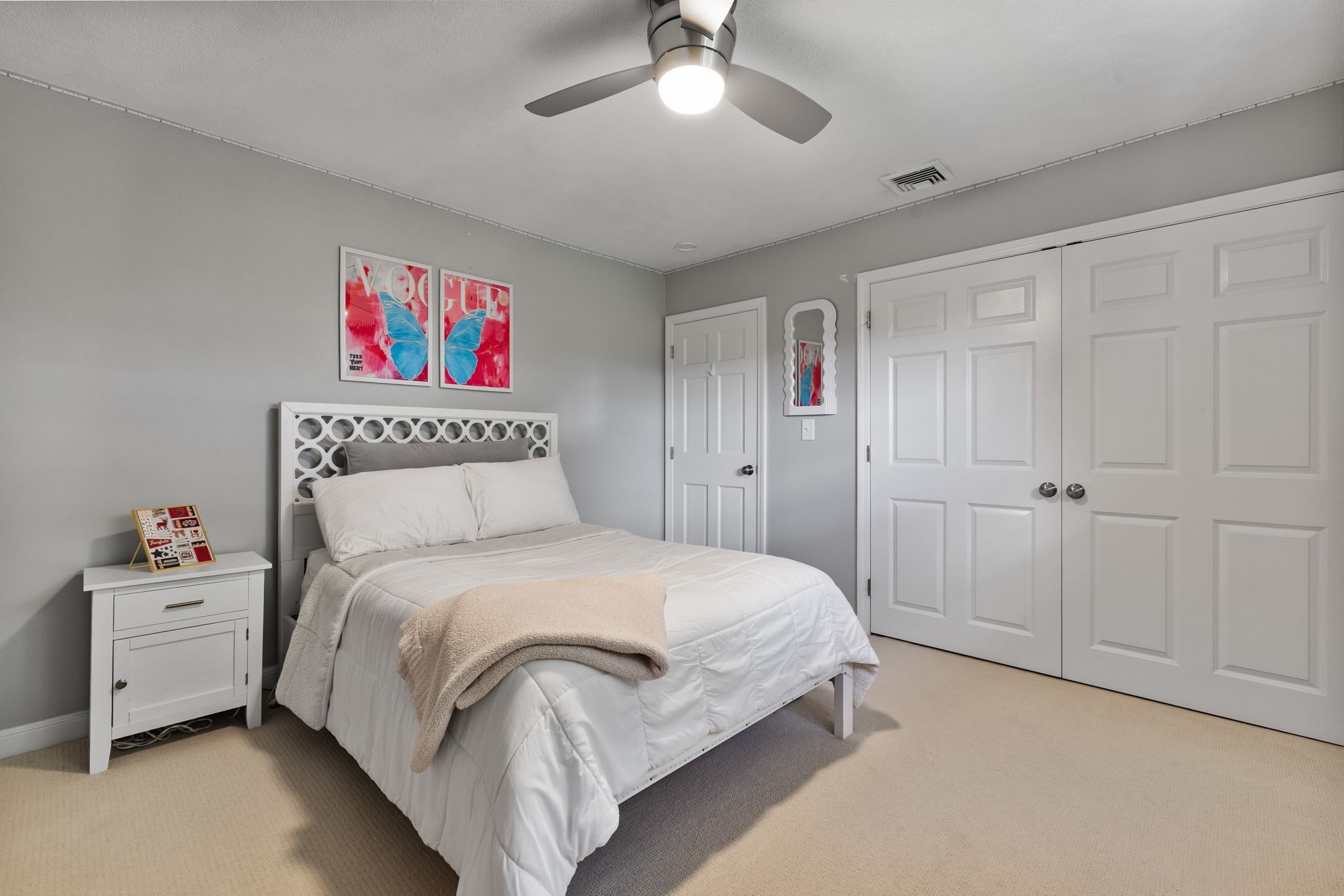 35 Smithshire Estates