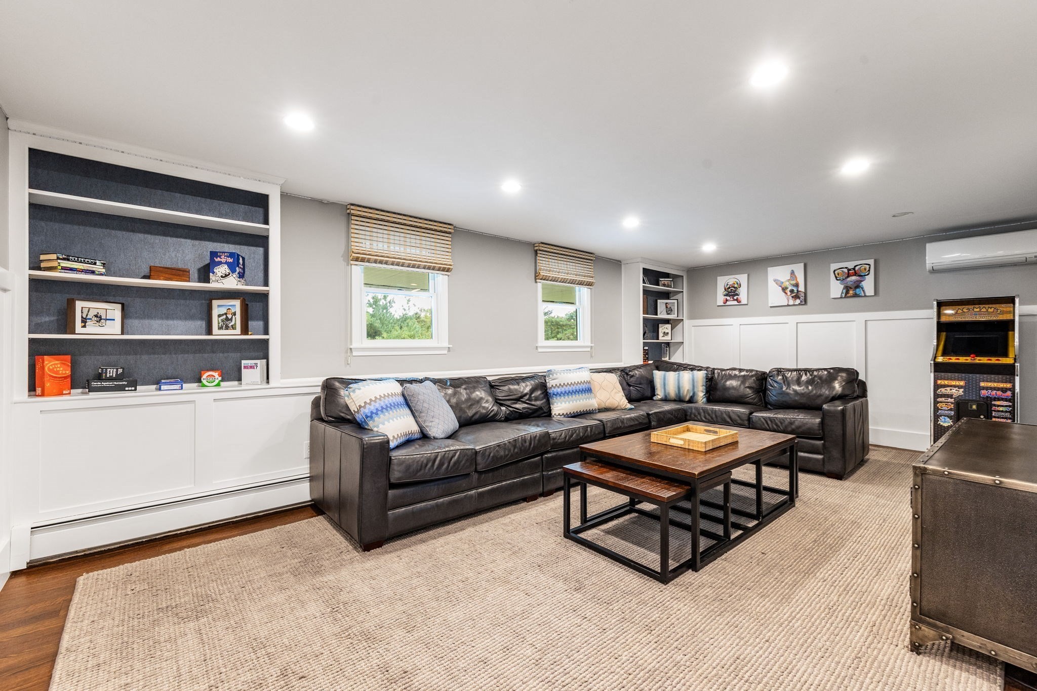 35 Smithshire Estates