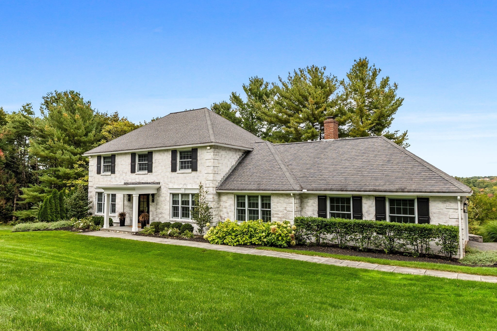35 Smithshire Estates