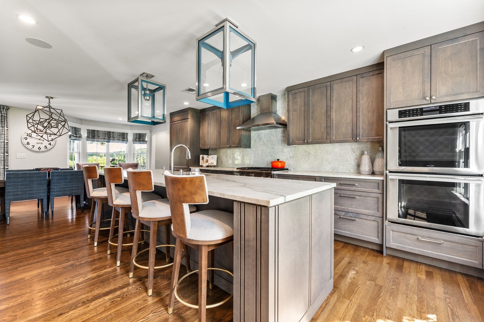 35 Smithshire Estates
