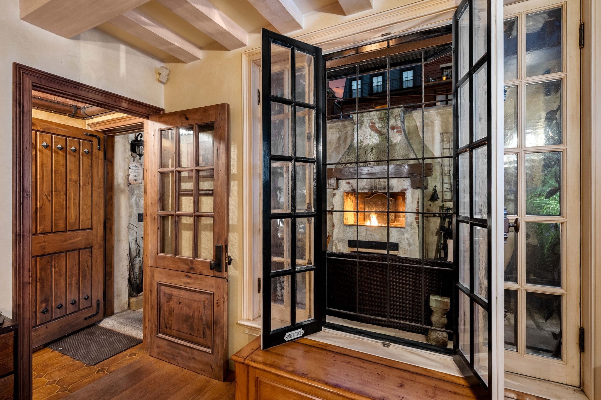 359 Beacon Street # 2