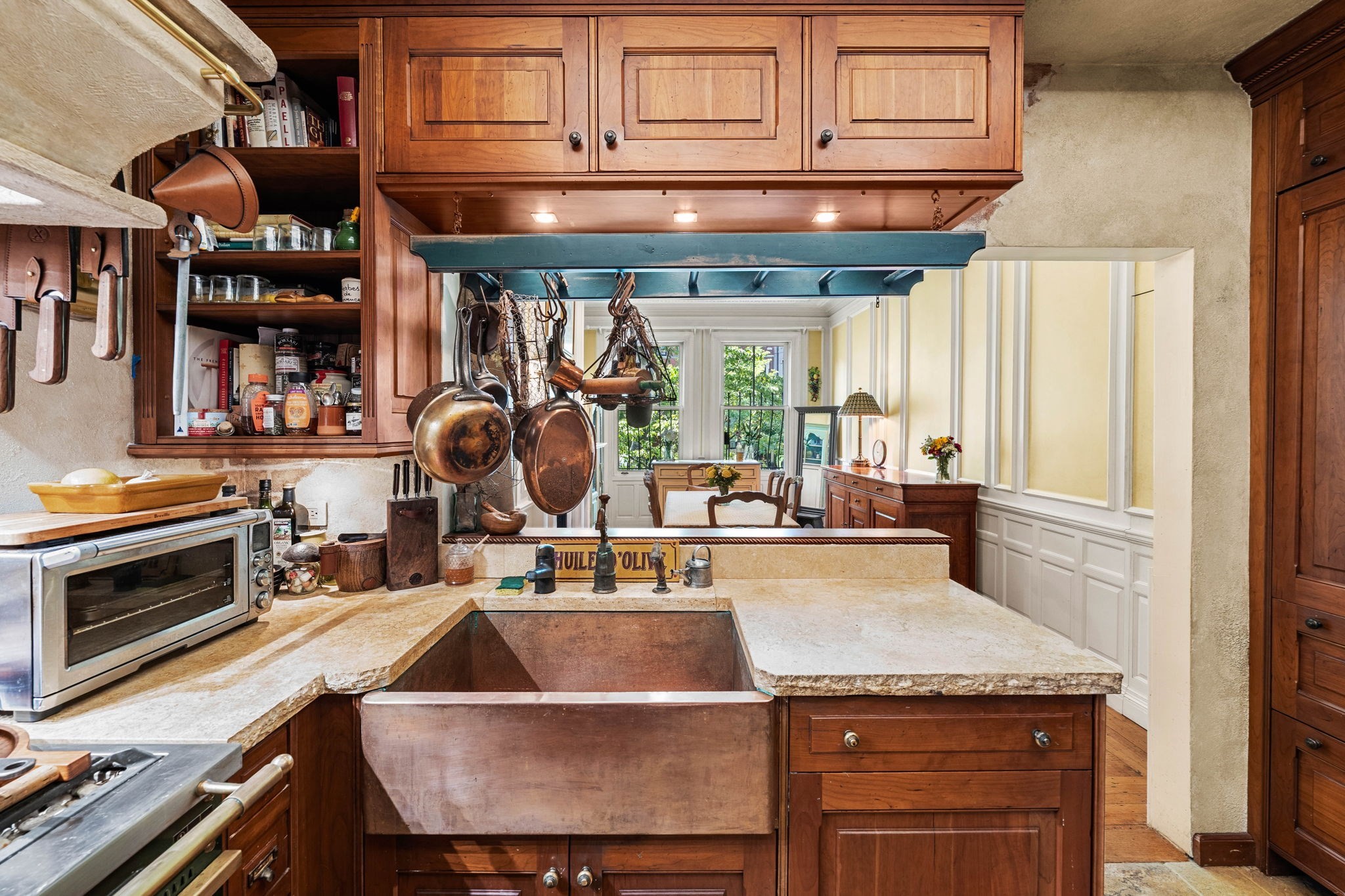 359 Beacon Street # 2