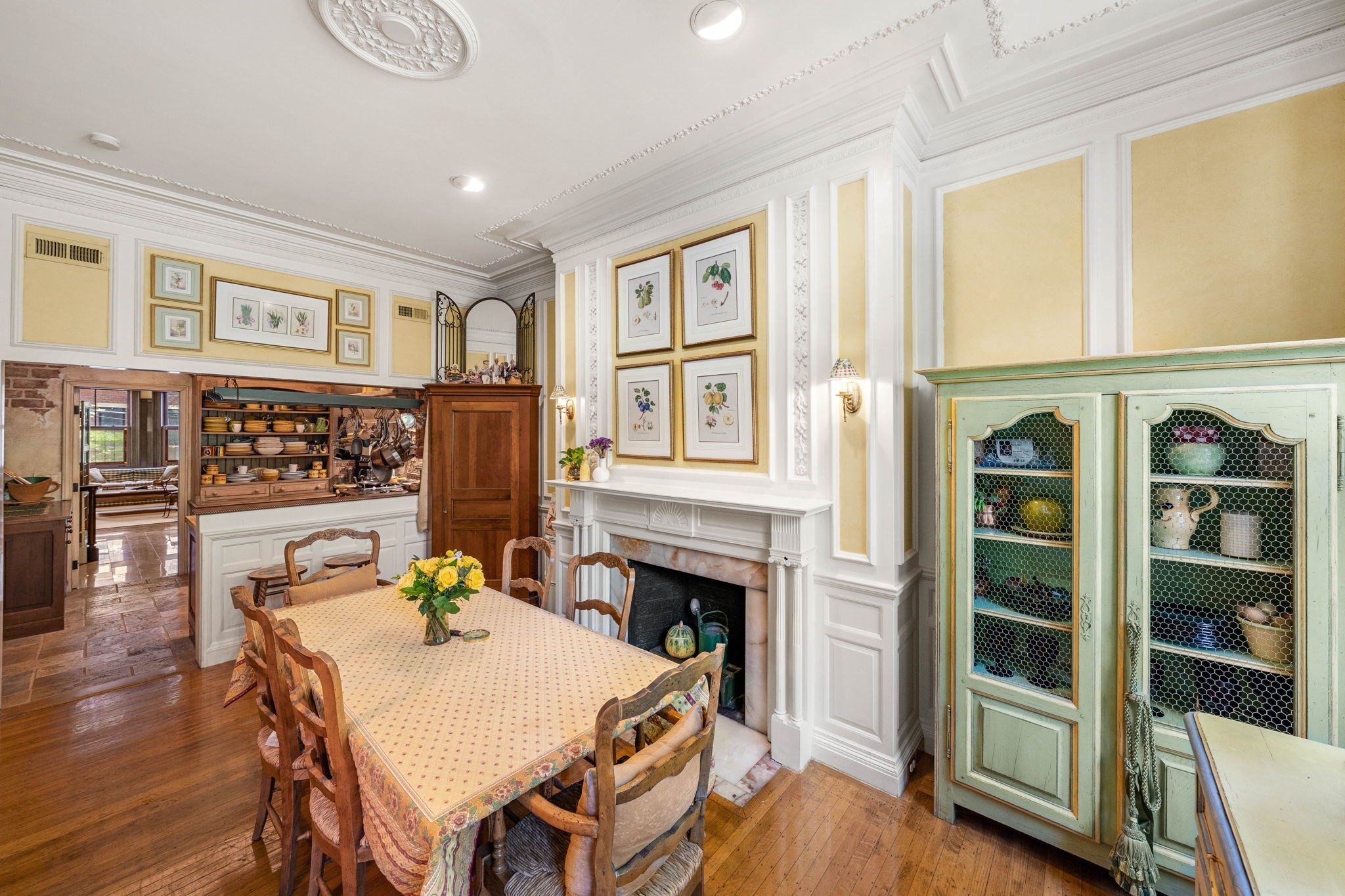 359 Beacon Street # 2
