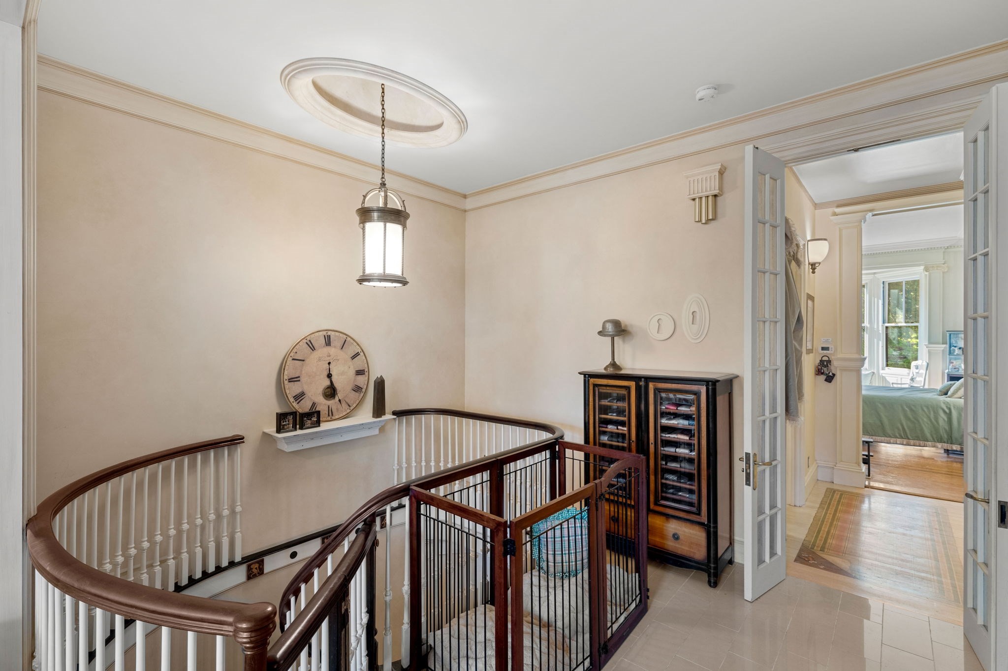 359 Beacon Street # 2