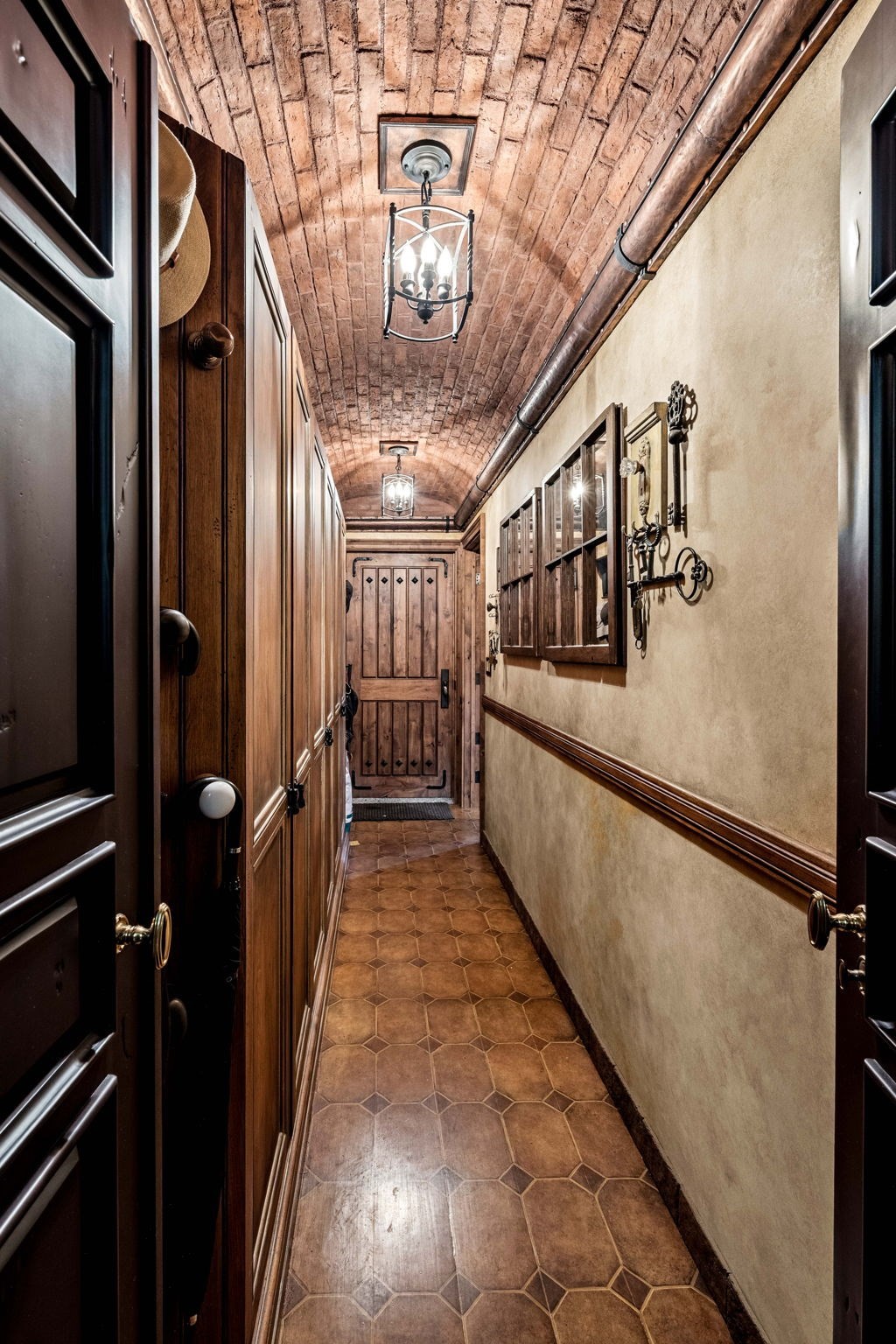 359 Beacon Street # 2