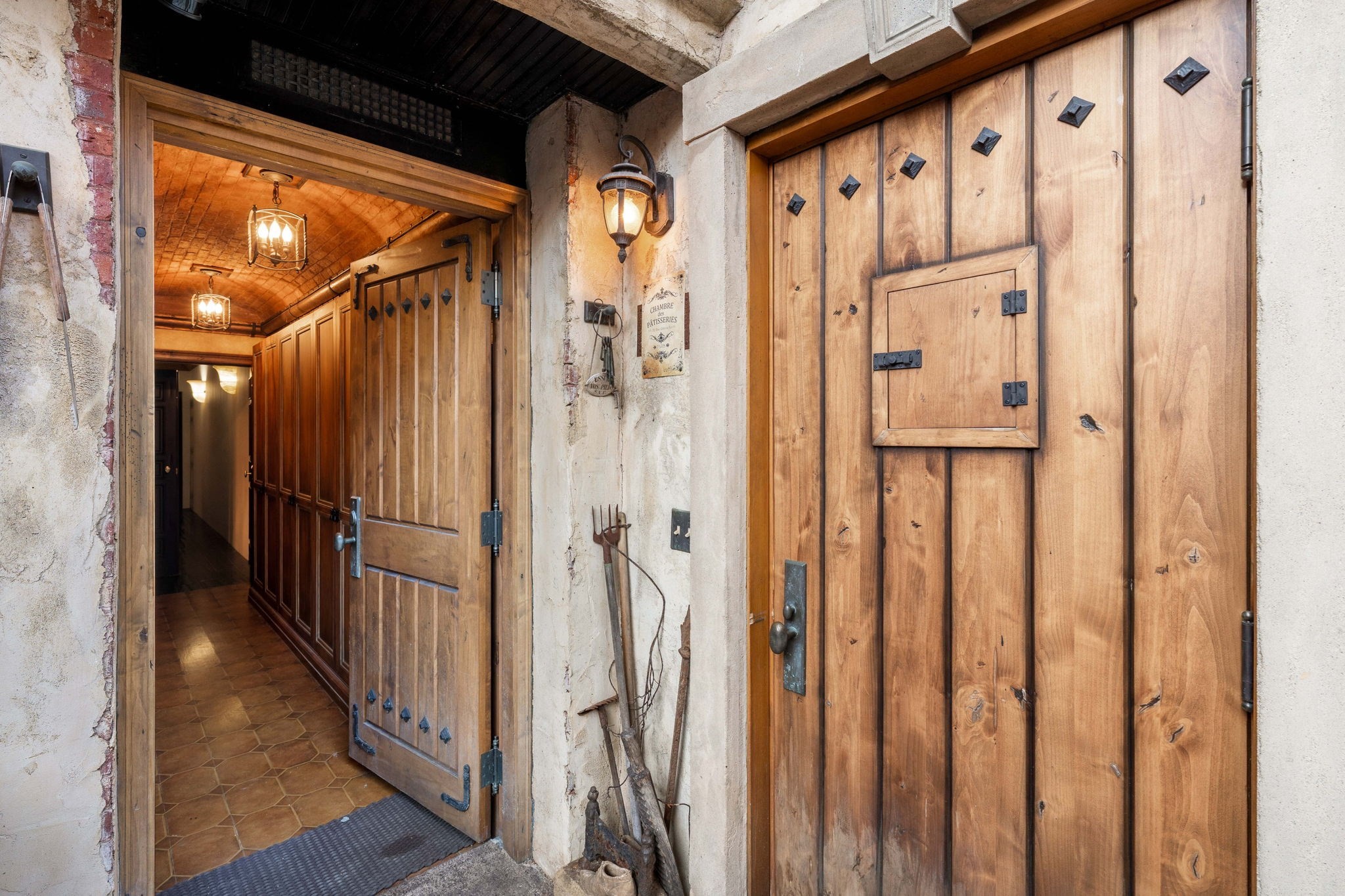 359 Beacon Street # 2