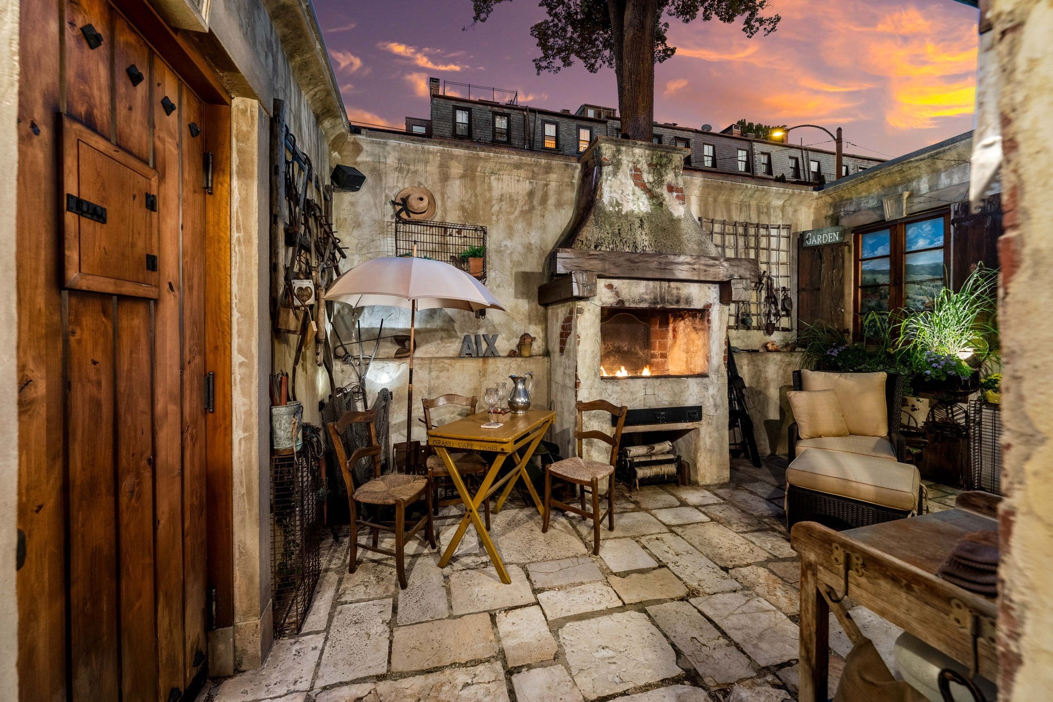359 Beacon Street # 2