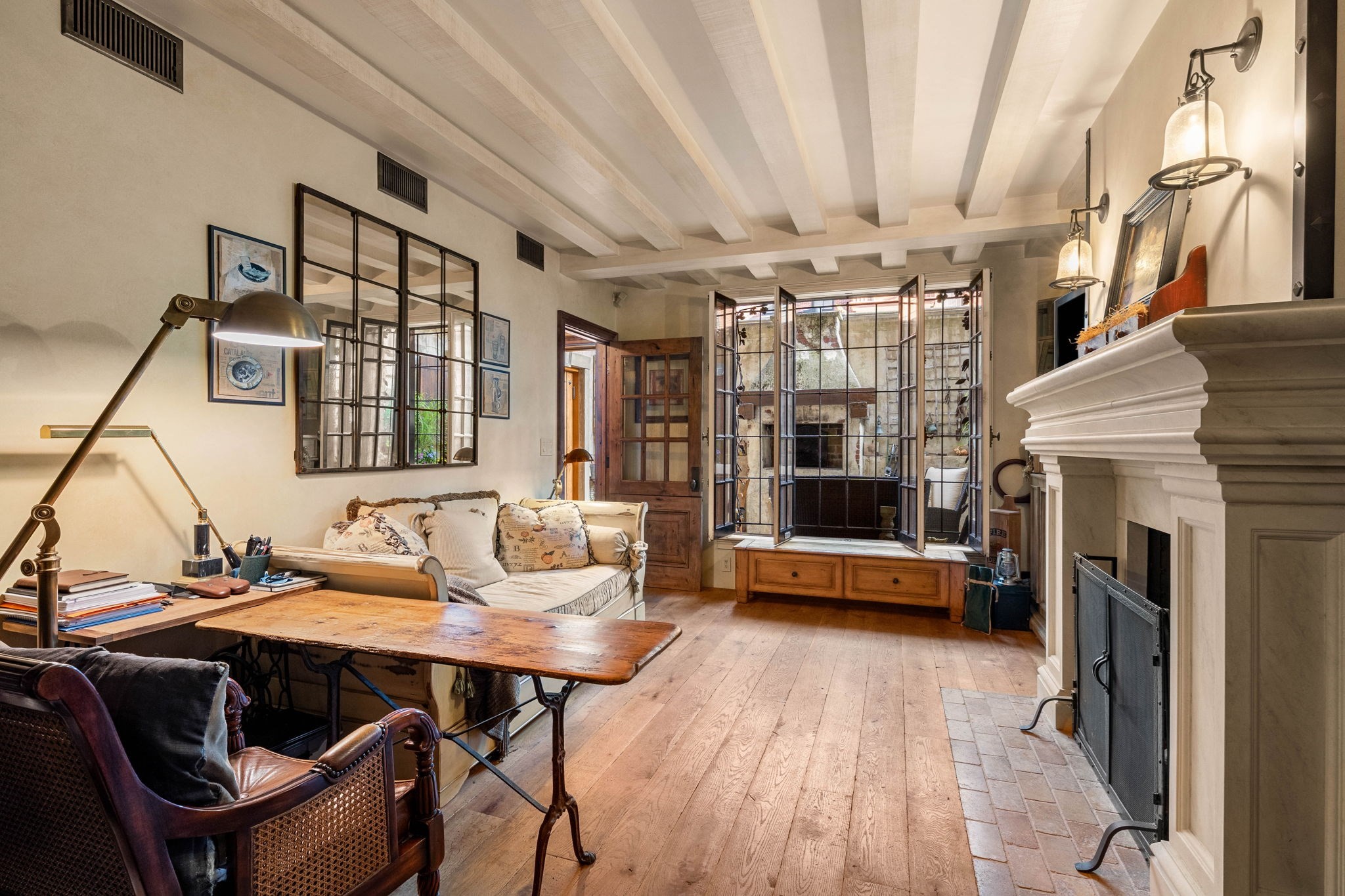 359 Beacon Street # 2