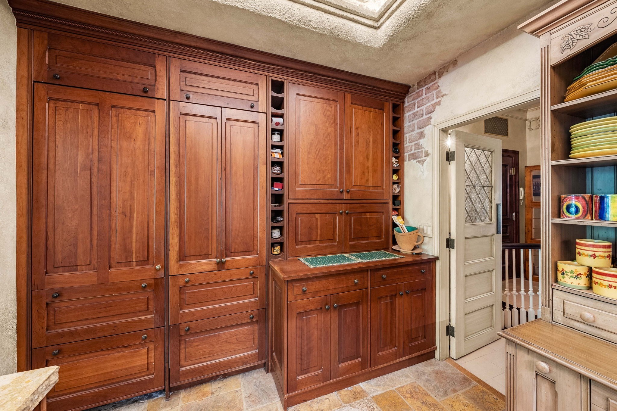 359 Beacon Street # 2