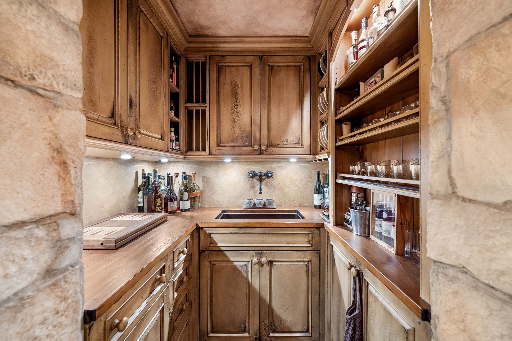 359 Beacon Street # 2