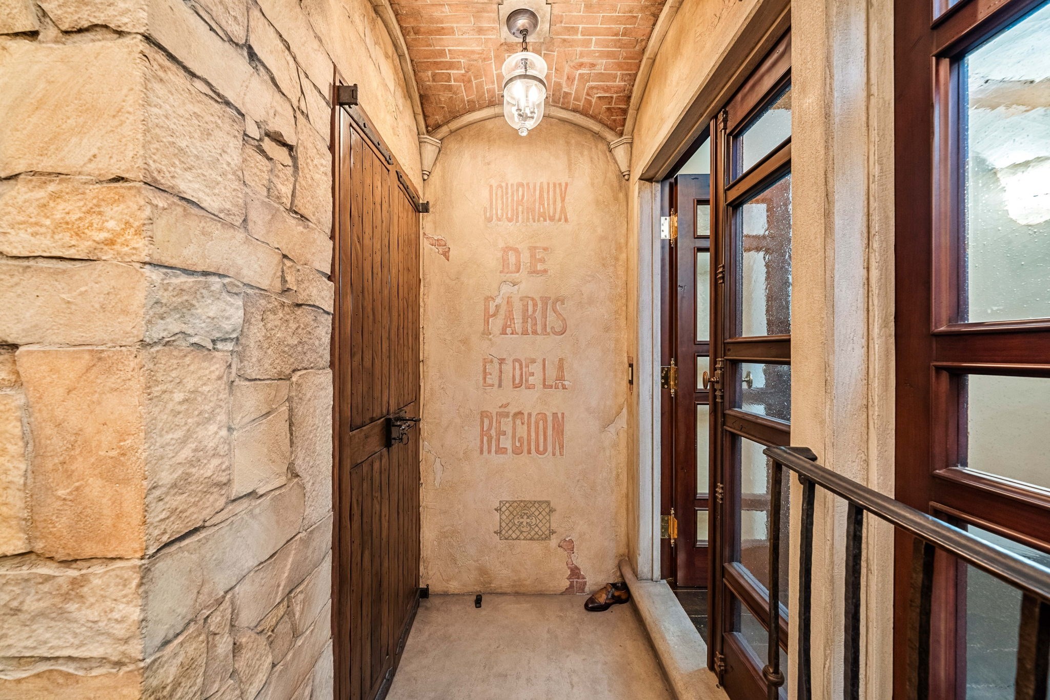 359 Beacon Street # 2