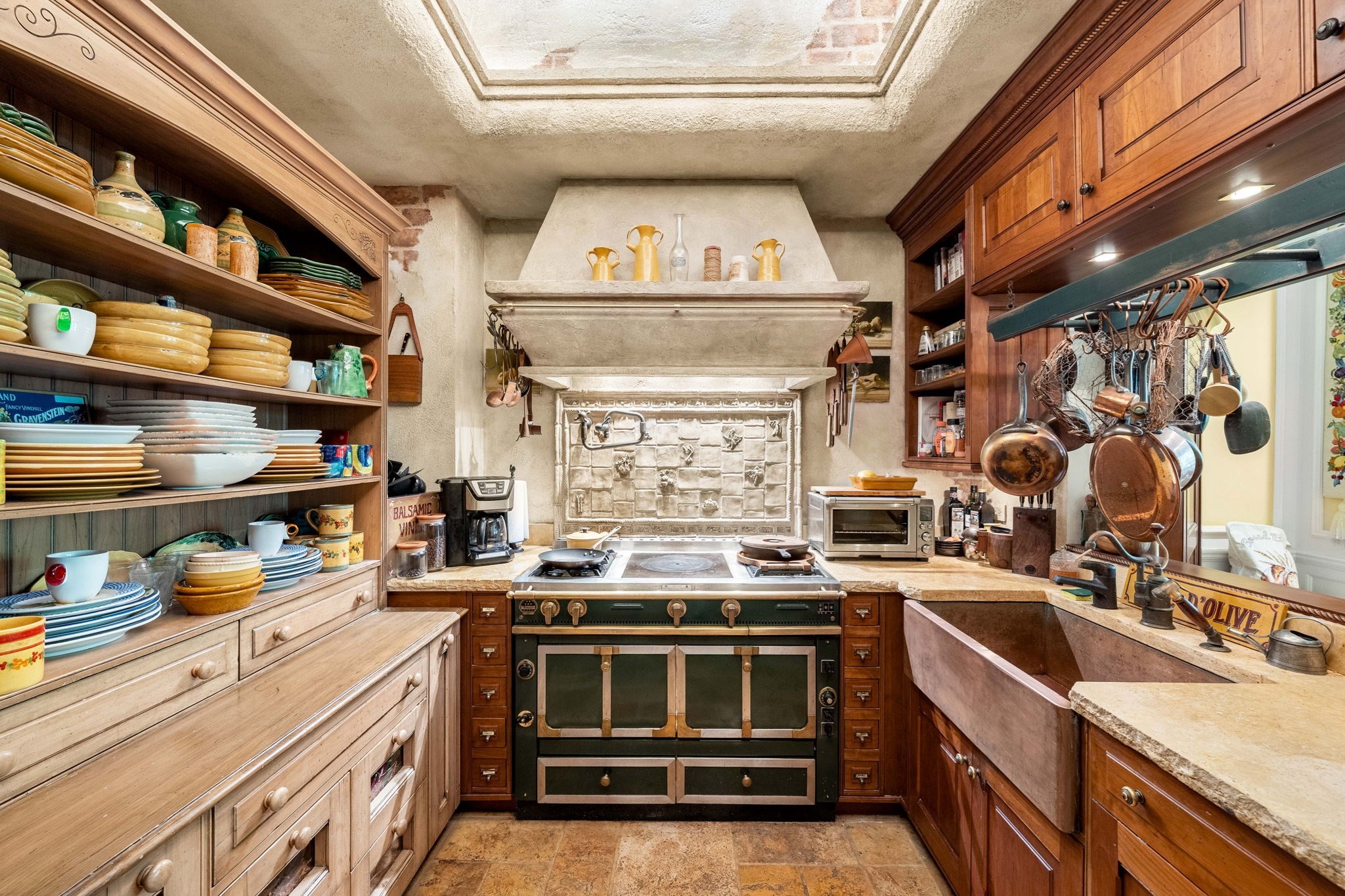 359 Beacon Street # 2