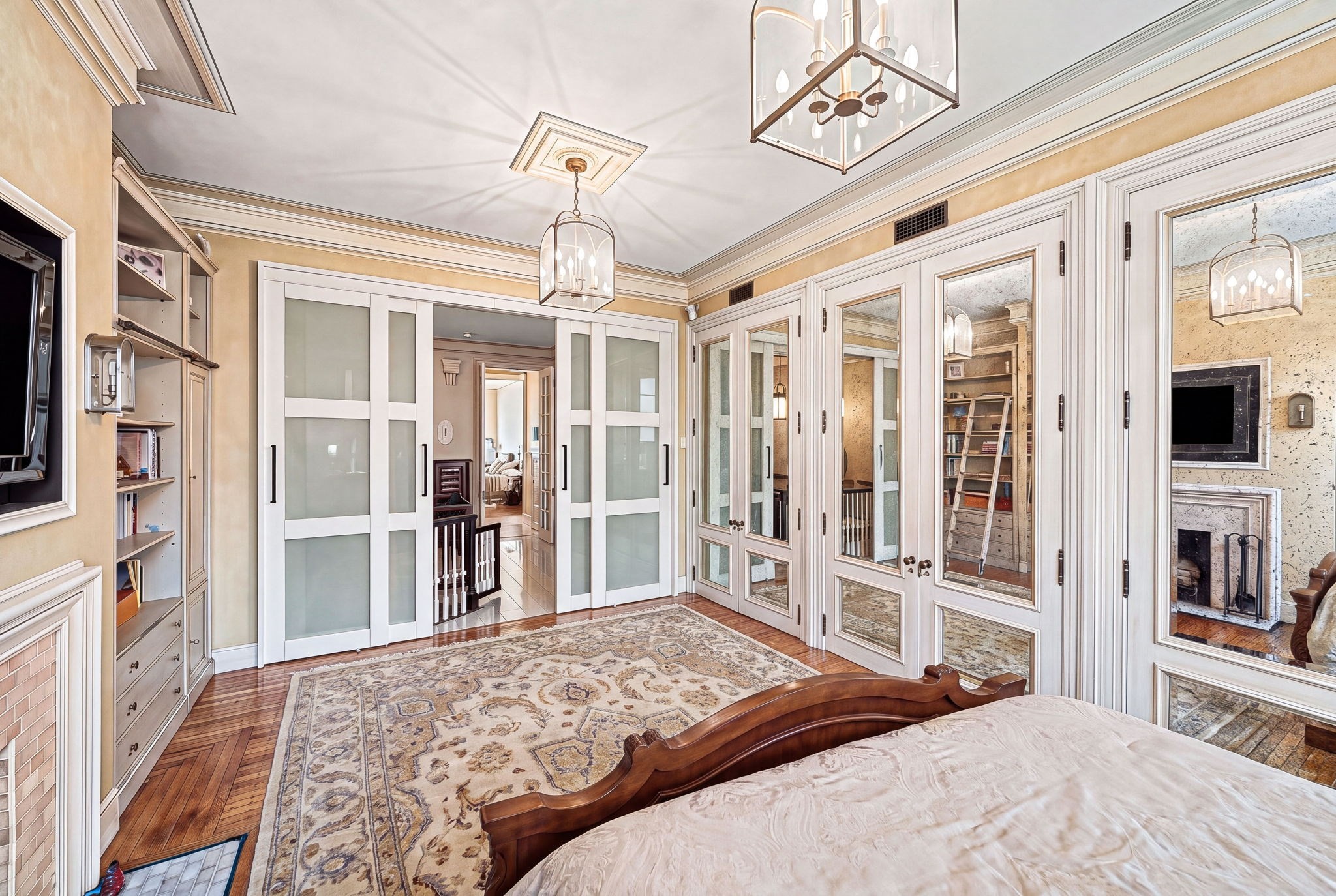 359 Beacon Street # 2