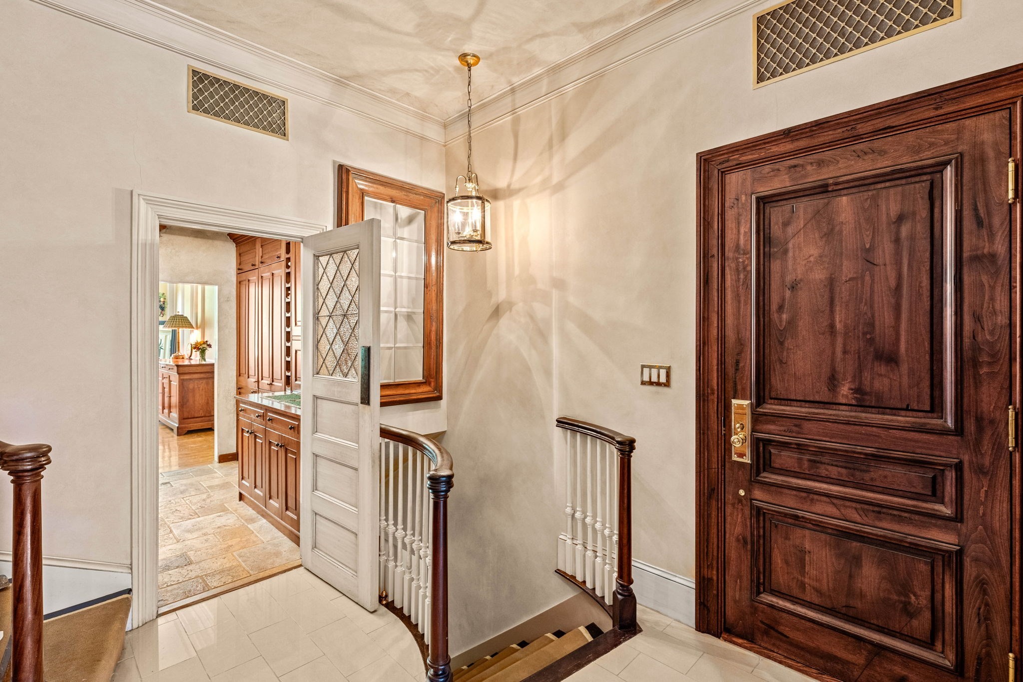 359 Beacon Street # 2