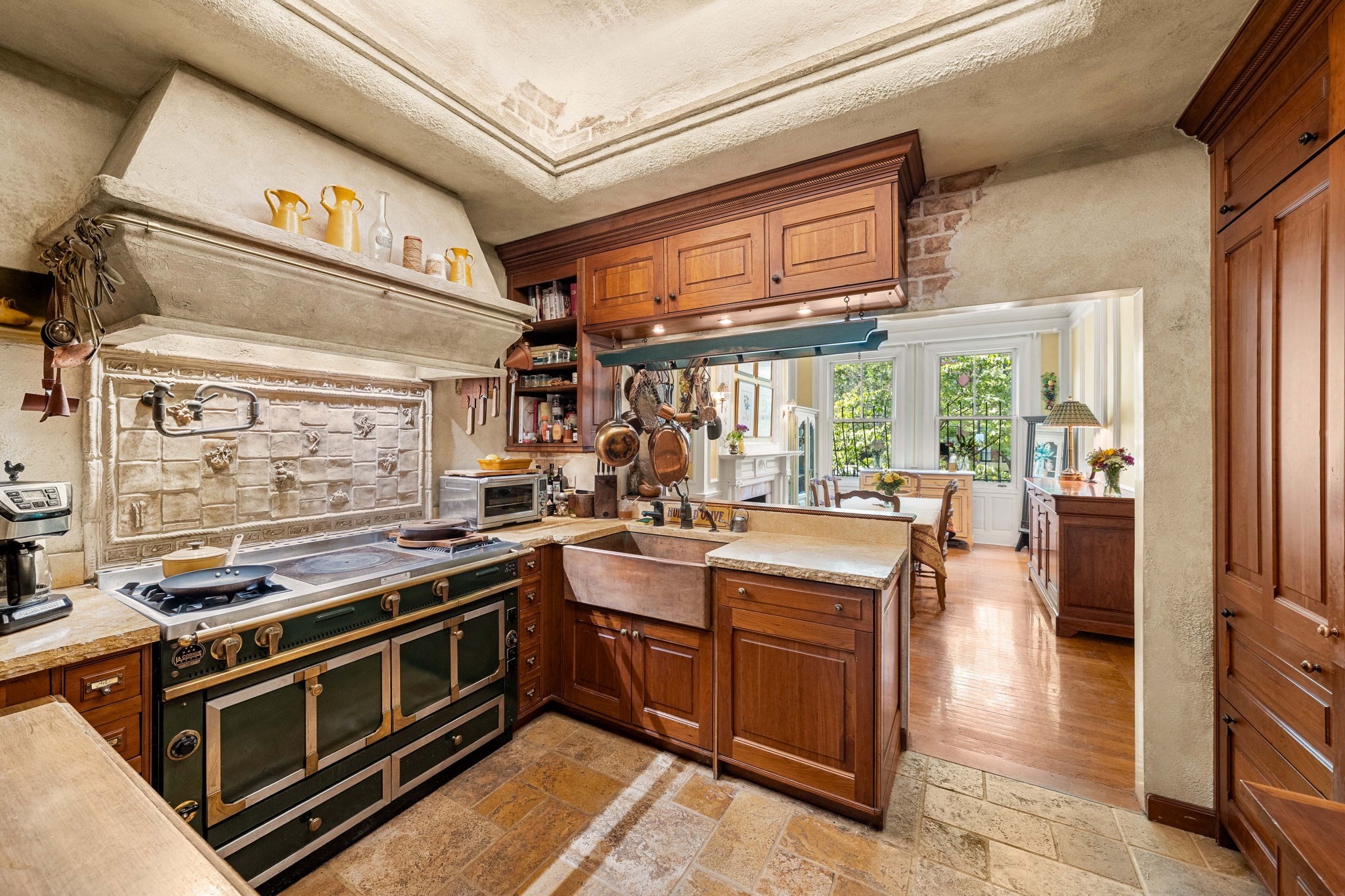359 Beacon Street # 2