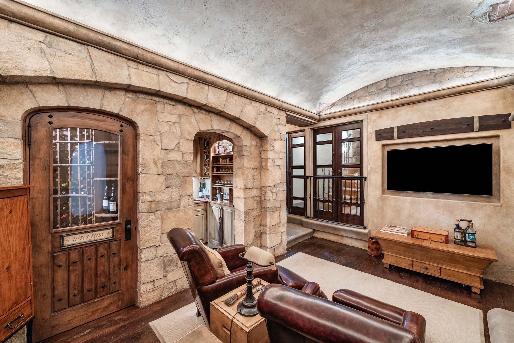 359 Beacon Street # 2
