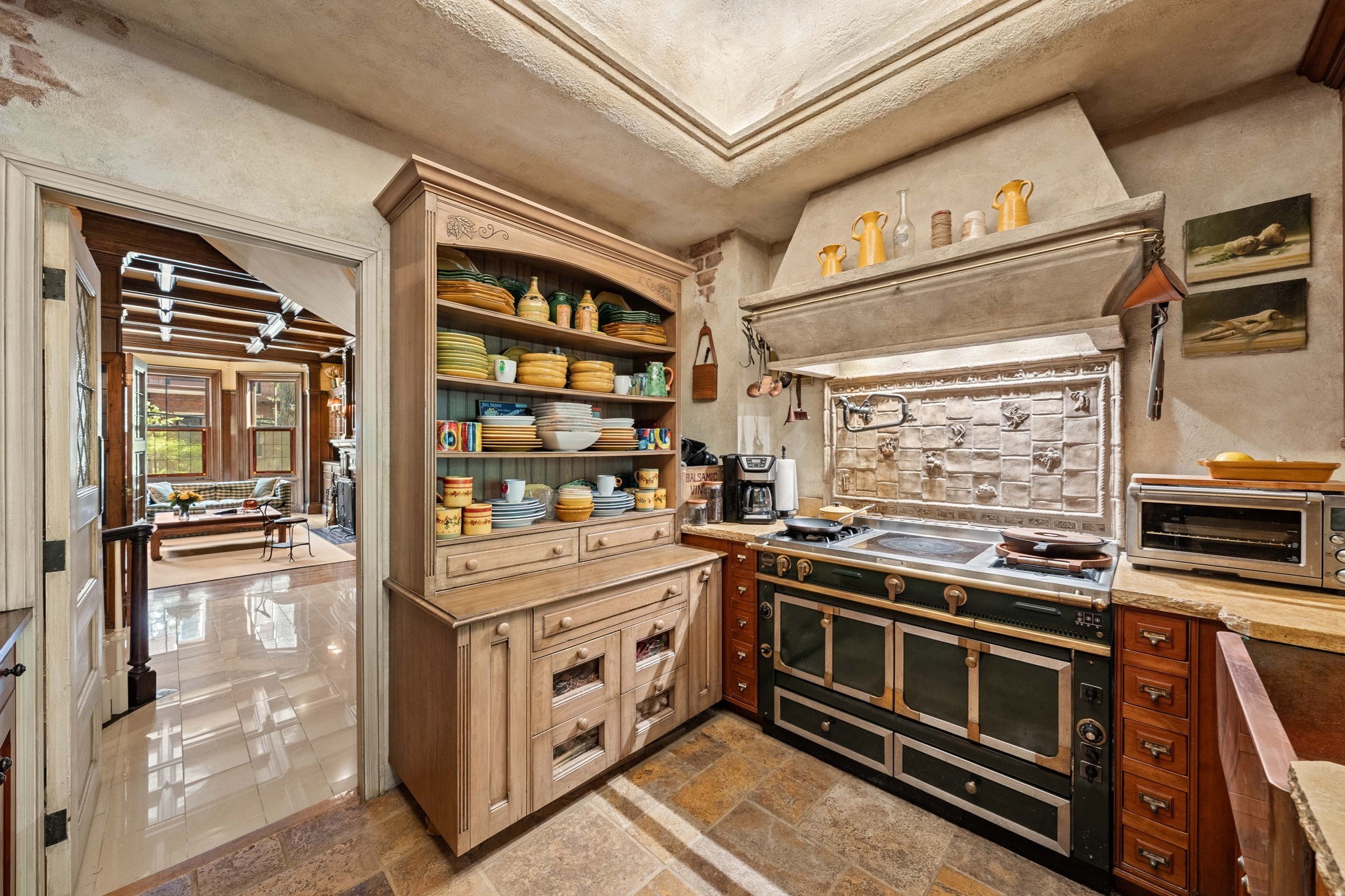 359 Beacon Street # 2