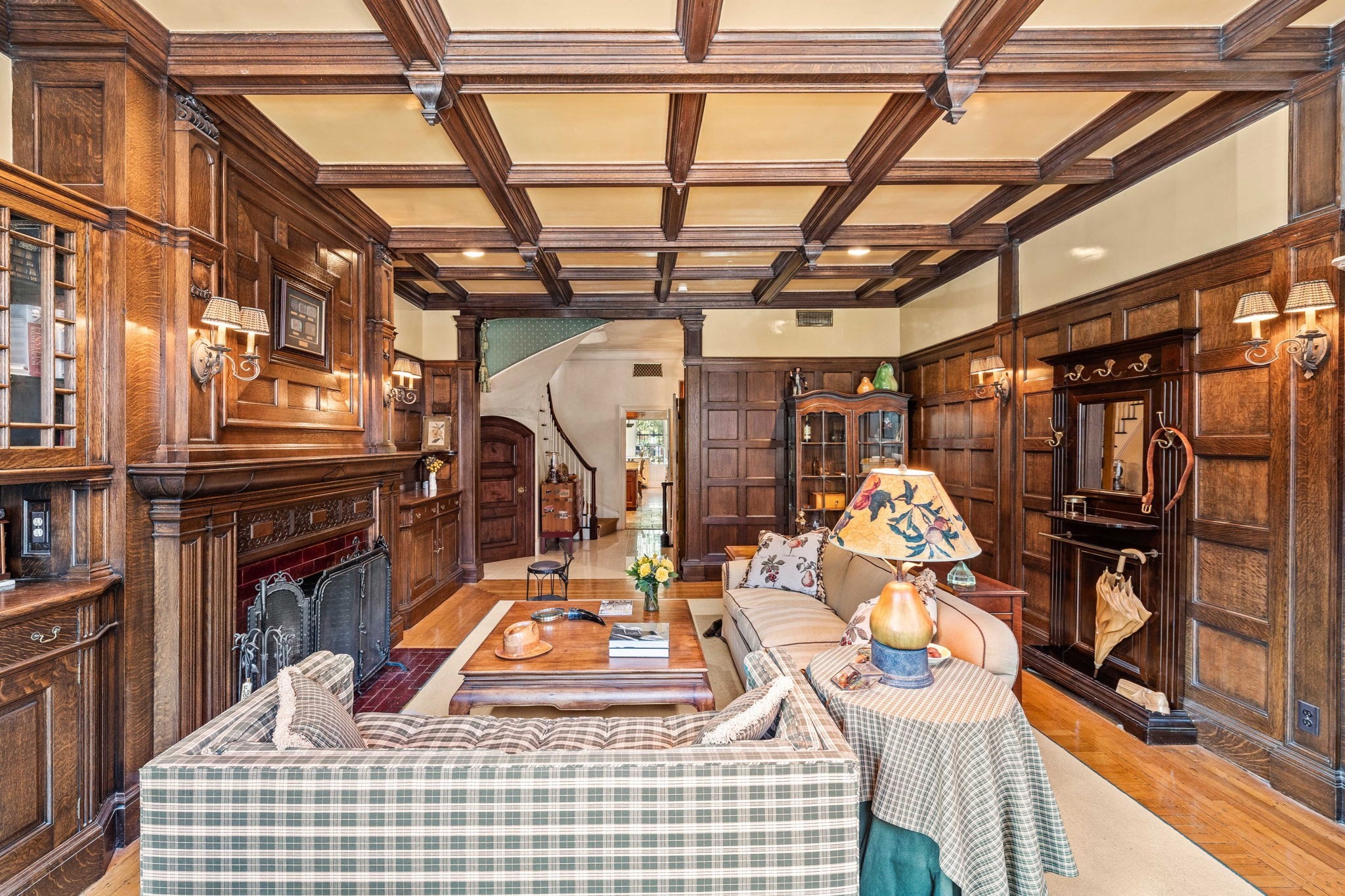 359 Beacon Street # 2