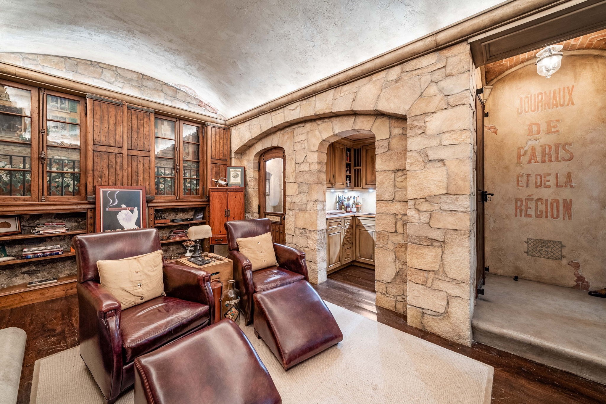 359 Beacon Street # 2