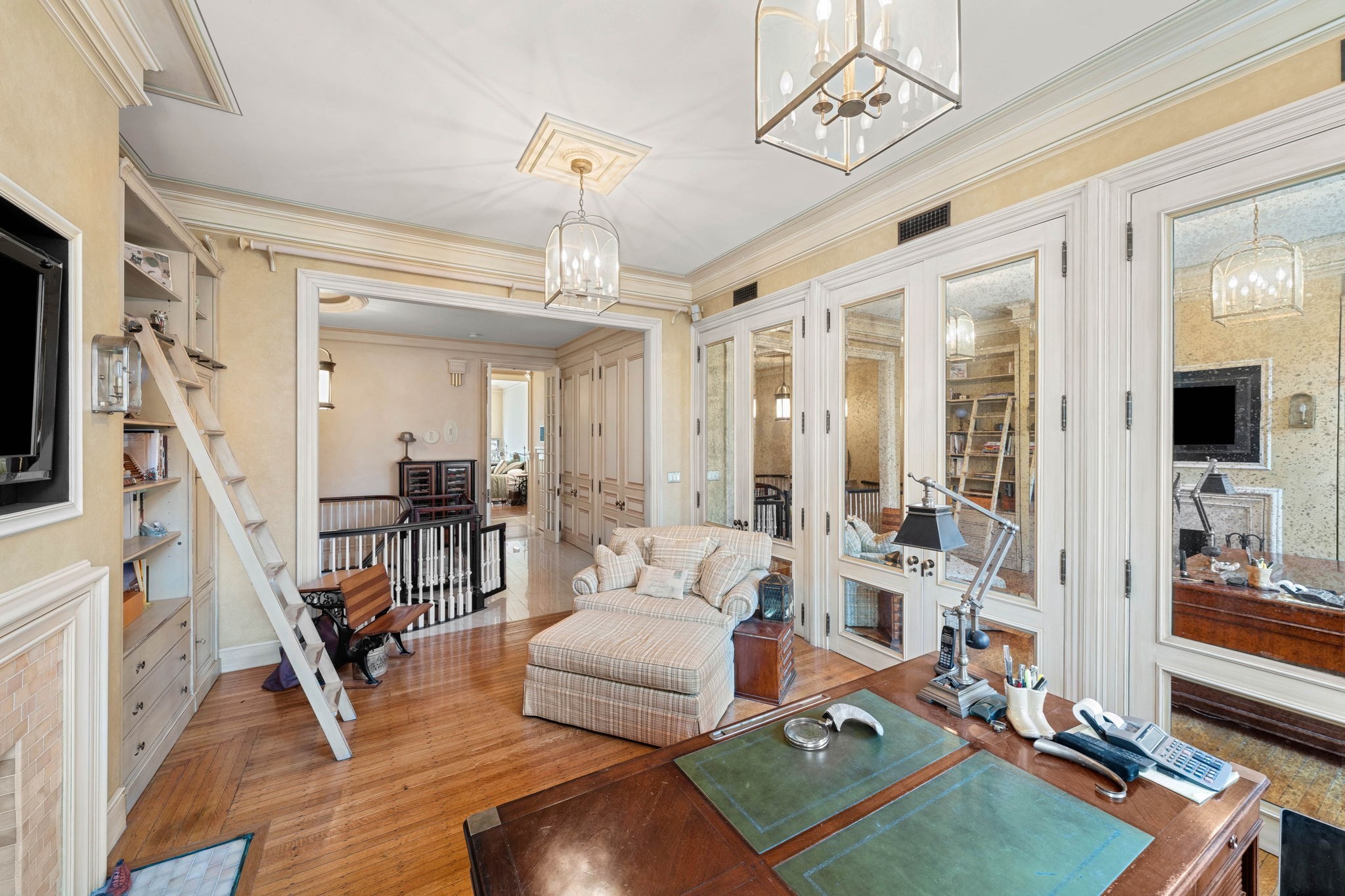 359 Beacon Street # 2