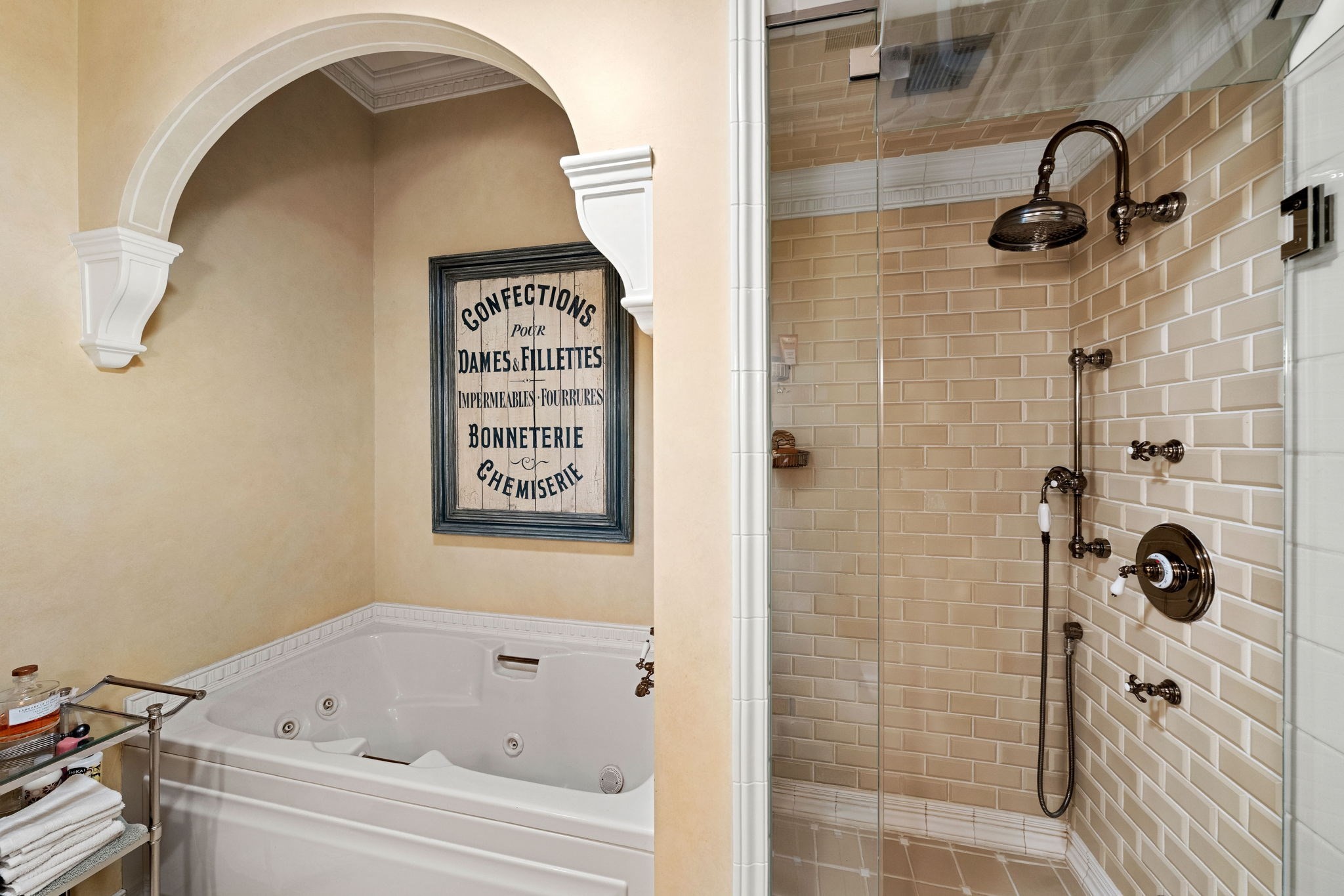 359 Beacon Street # 2