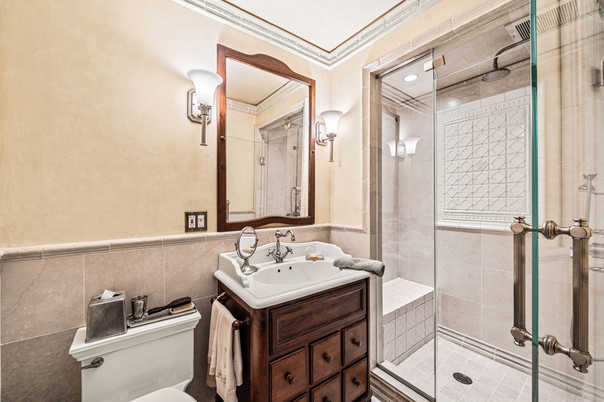 359 Beacon Street # 2
