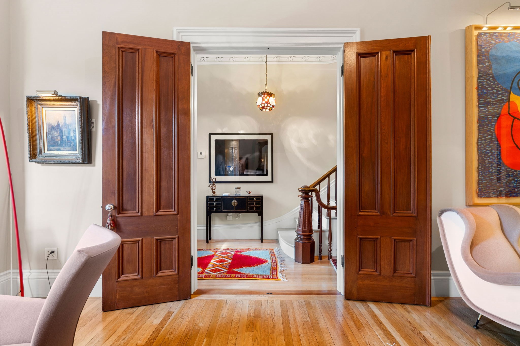 41 Concord Sq