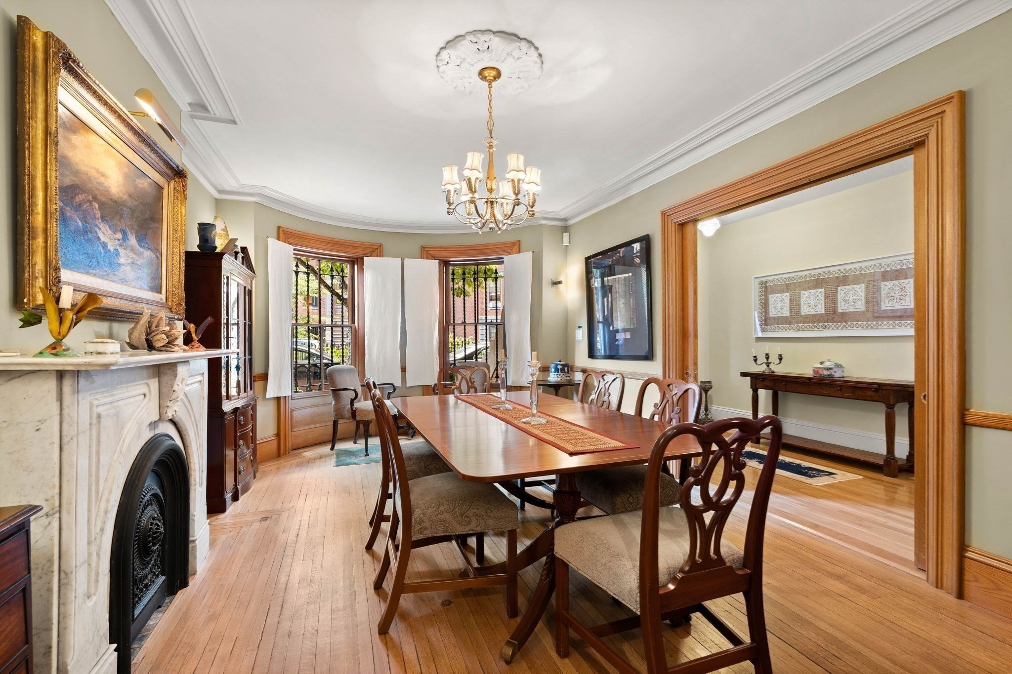 41 Concord Sq