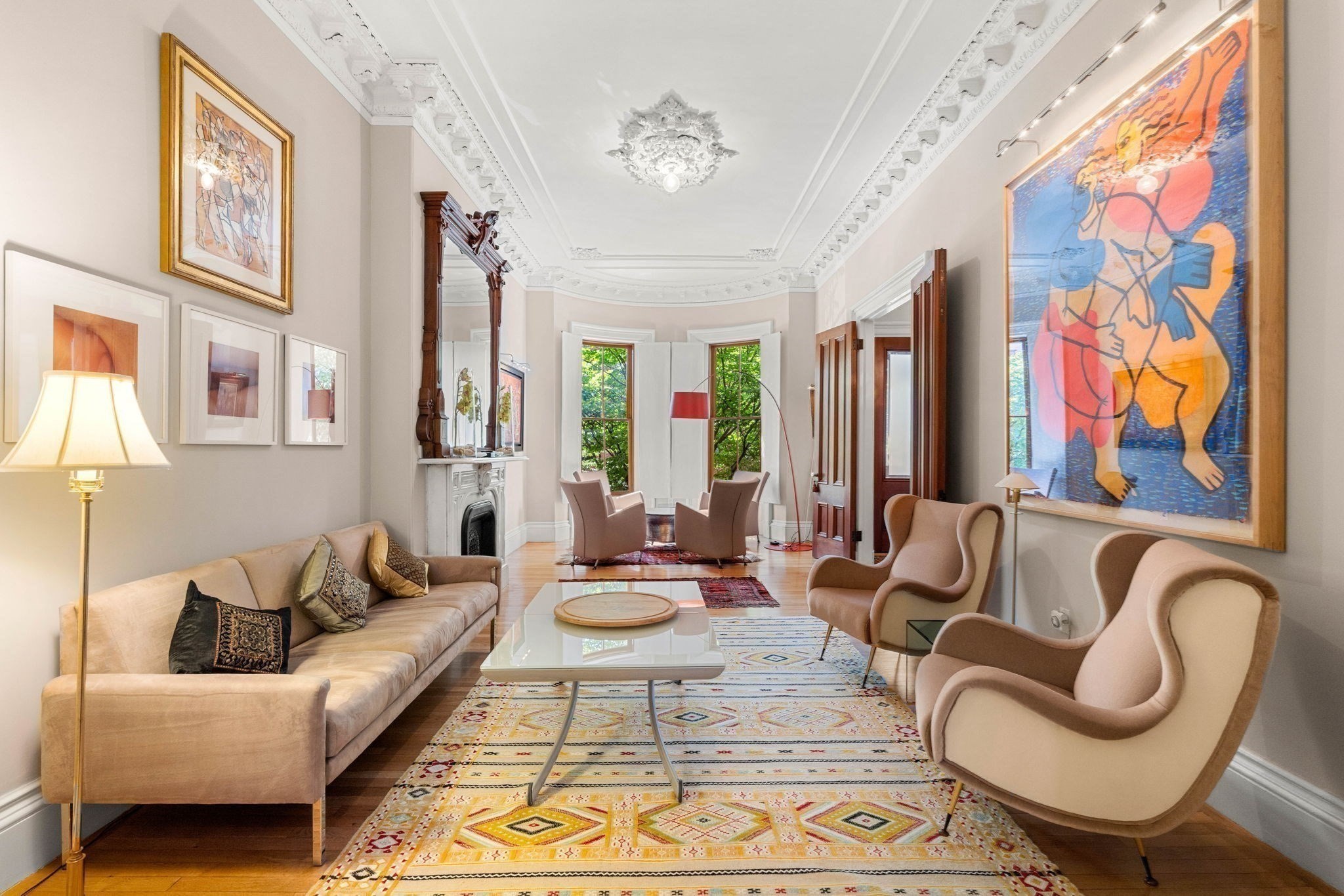 41 Concord Sq