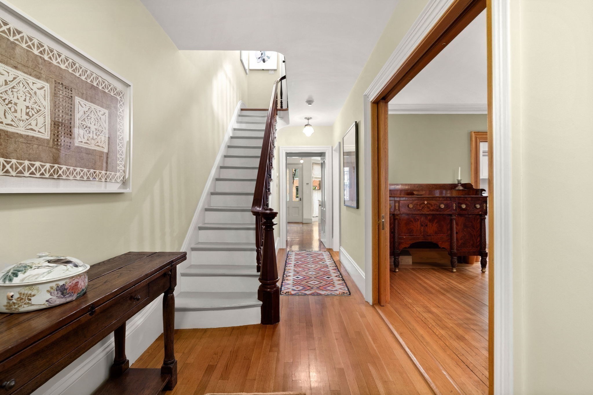 41 Concord Sq