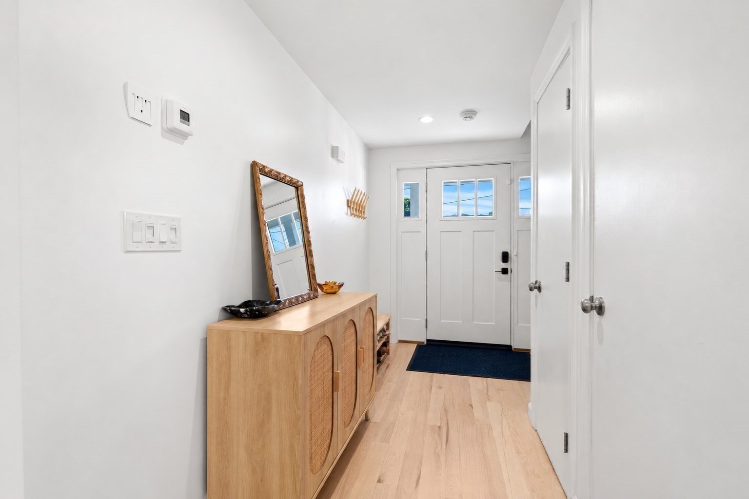 70 Haith St