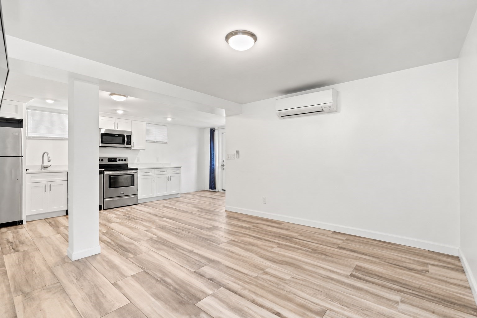 70 Haith St