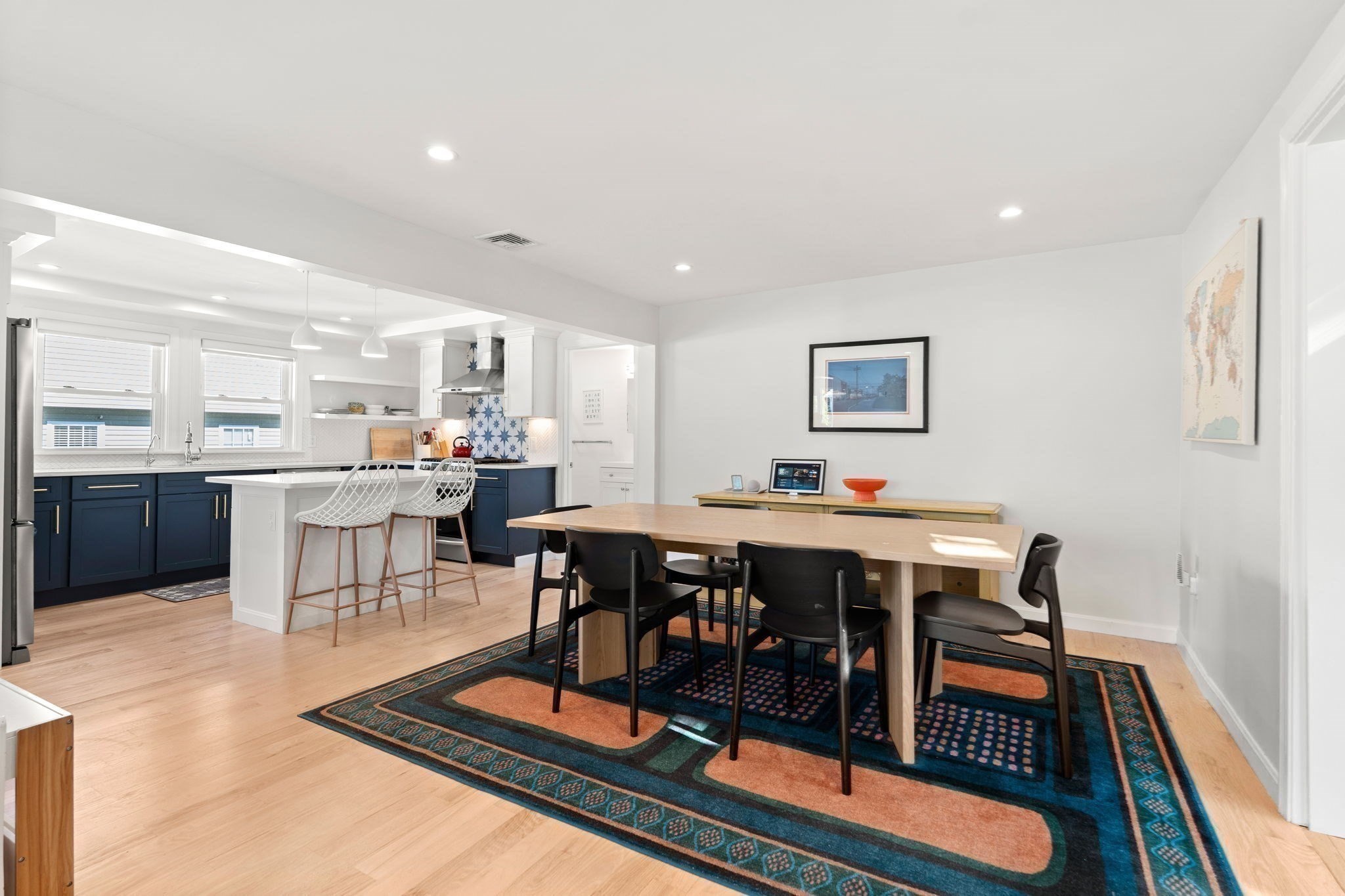 70 Haith St