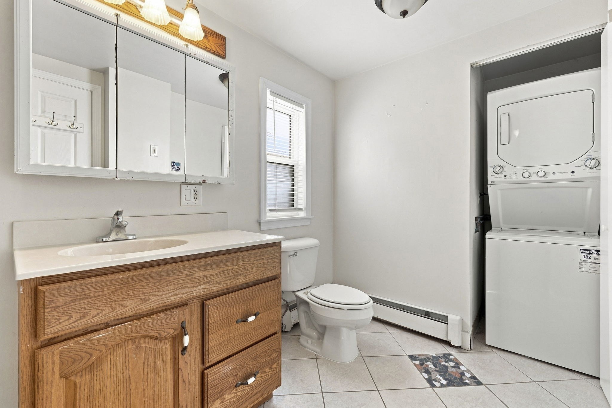 67 Old Harbor Street # 3