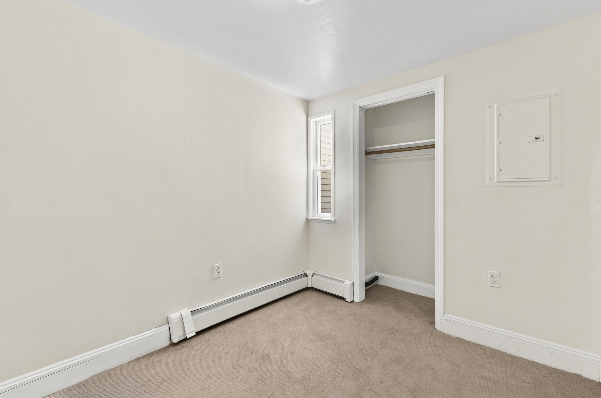 67 Old Harbor Street # 3