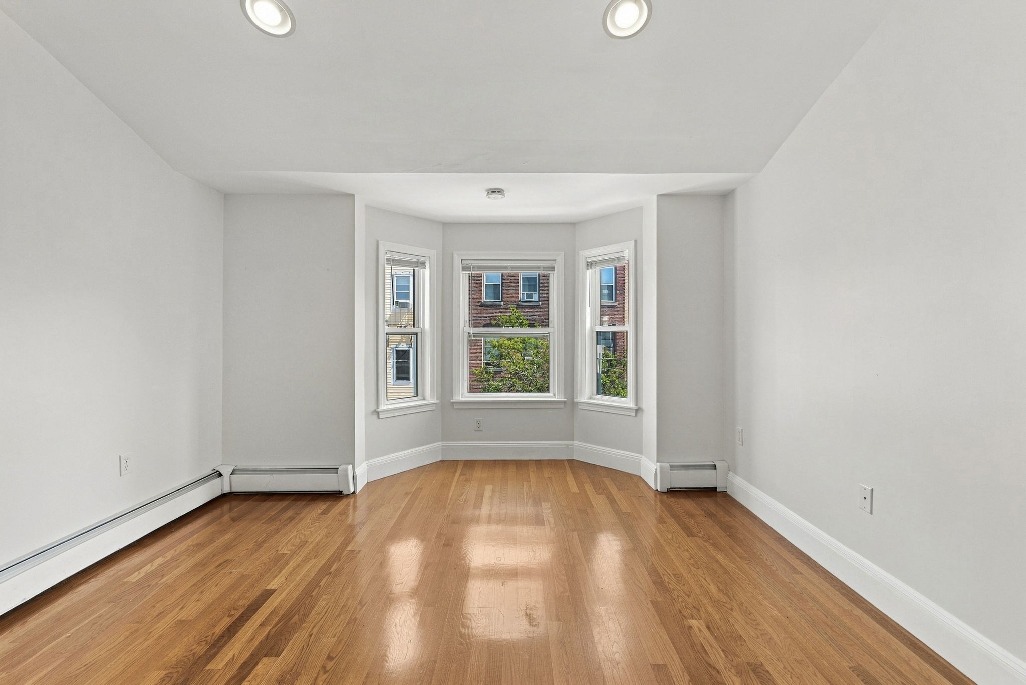 67 Old Harbor Street # 3