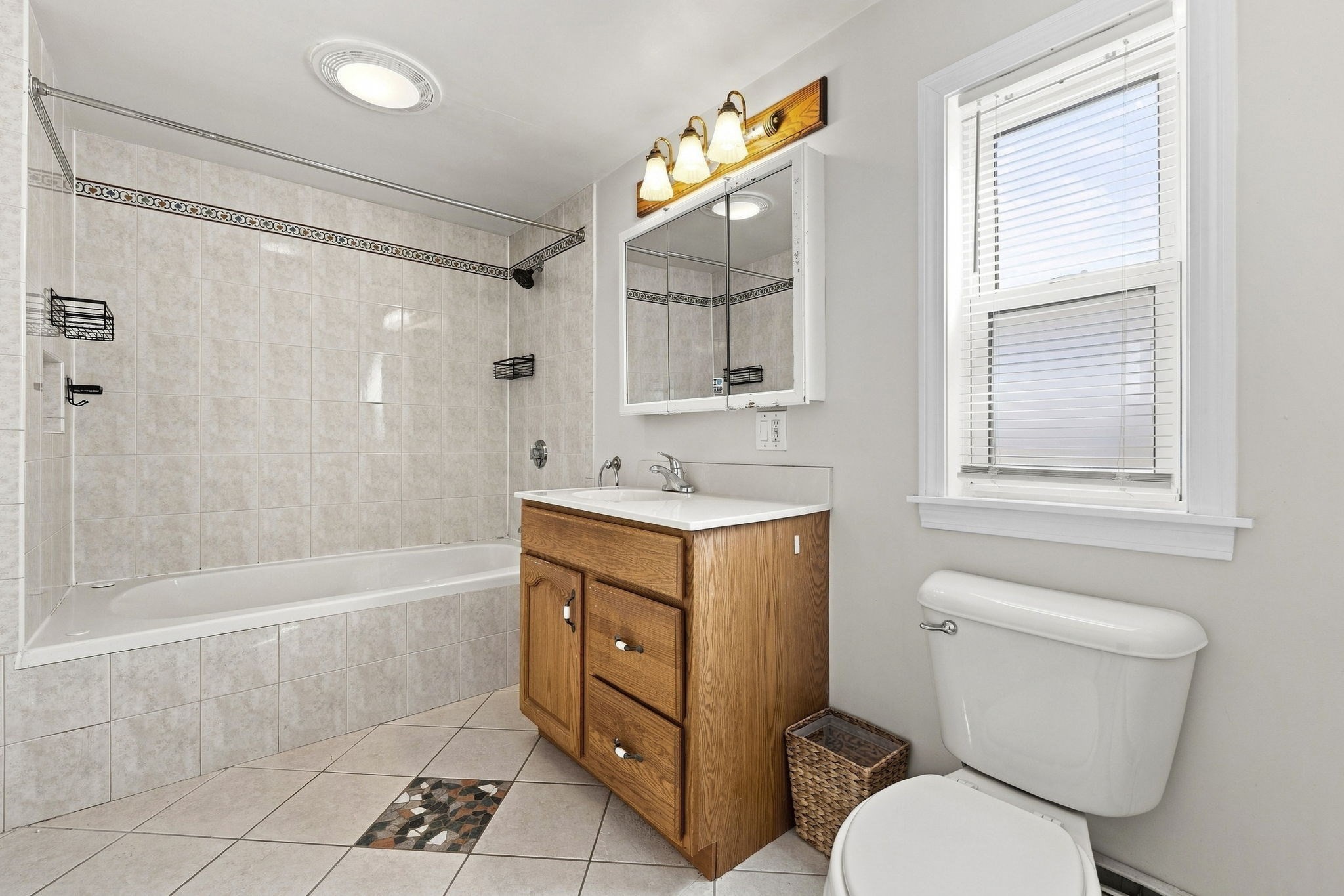 67 Old Harbor Street # 3