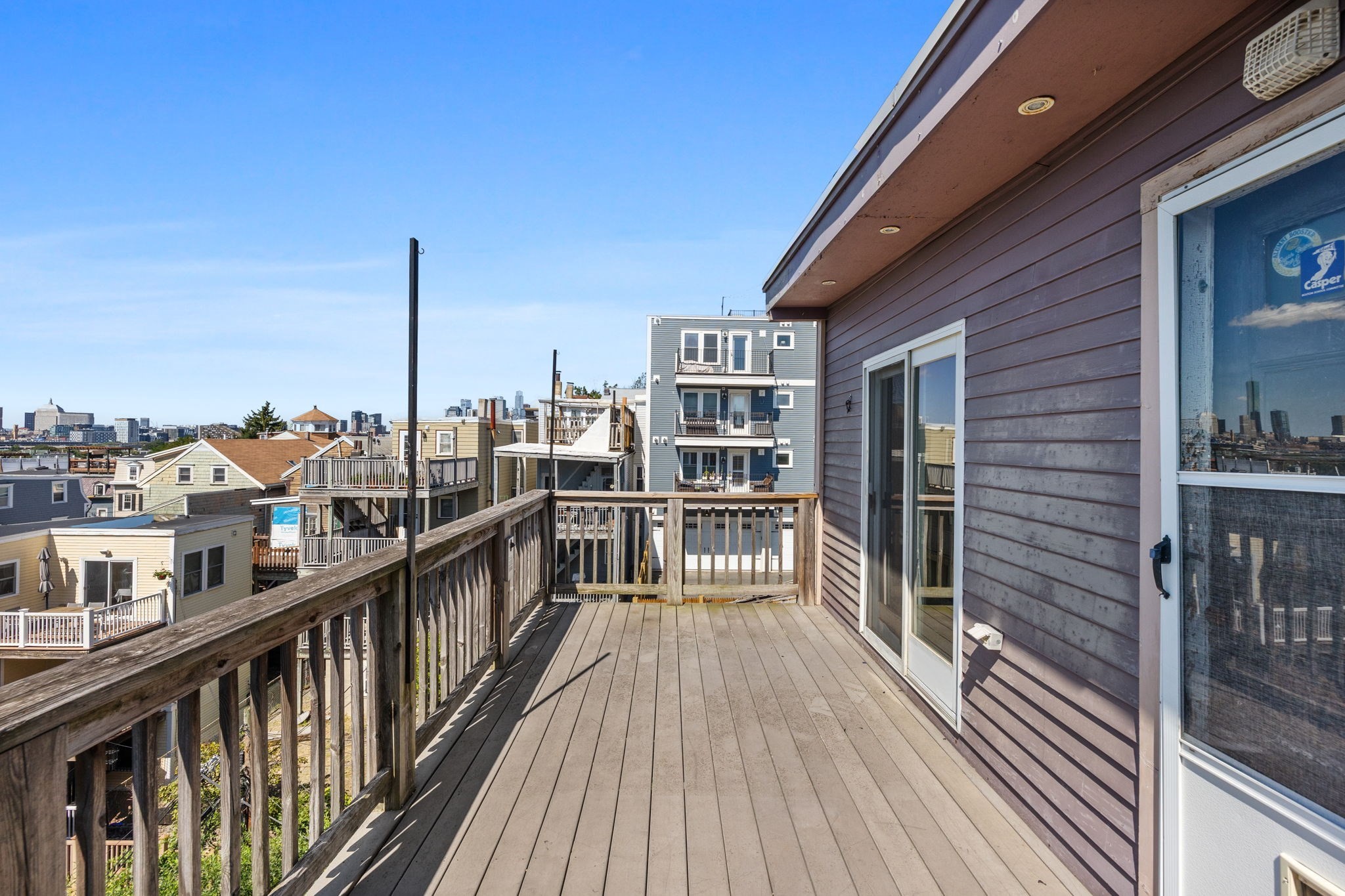 67 Old Harbor Street # 3