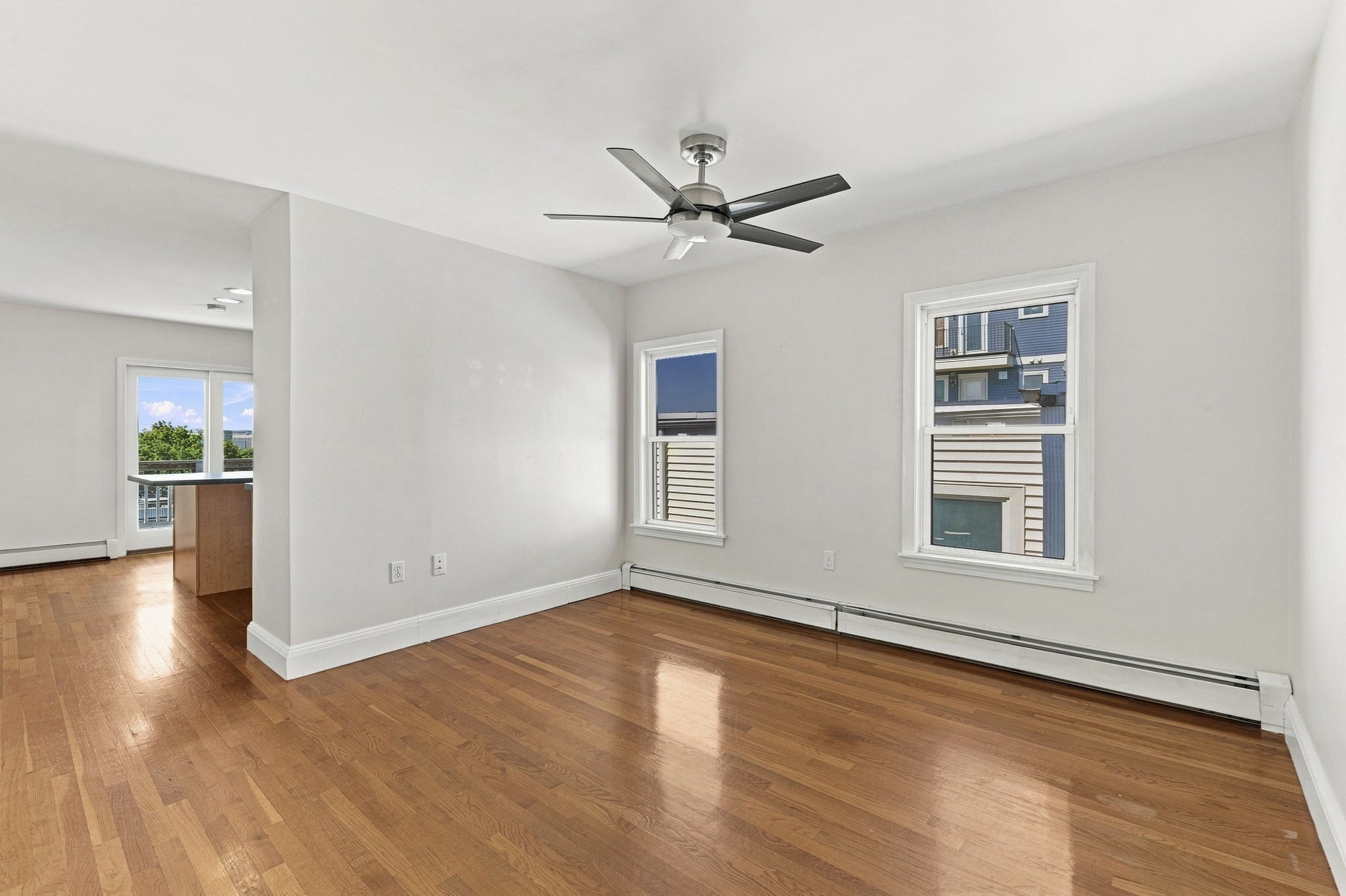 67 Old Harbor Street # 3