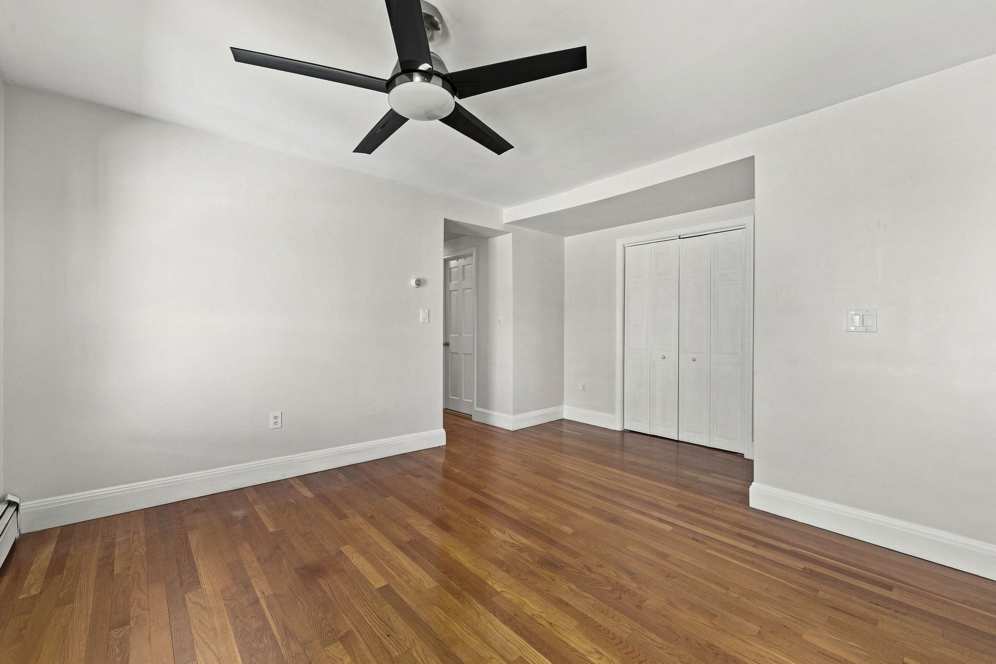 67 Old Harbor Street # 3