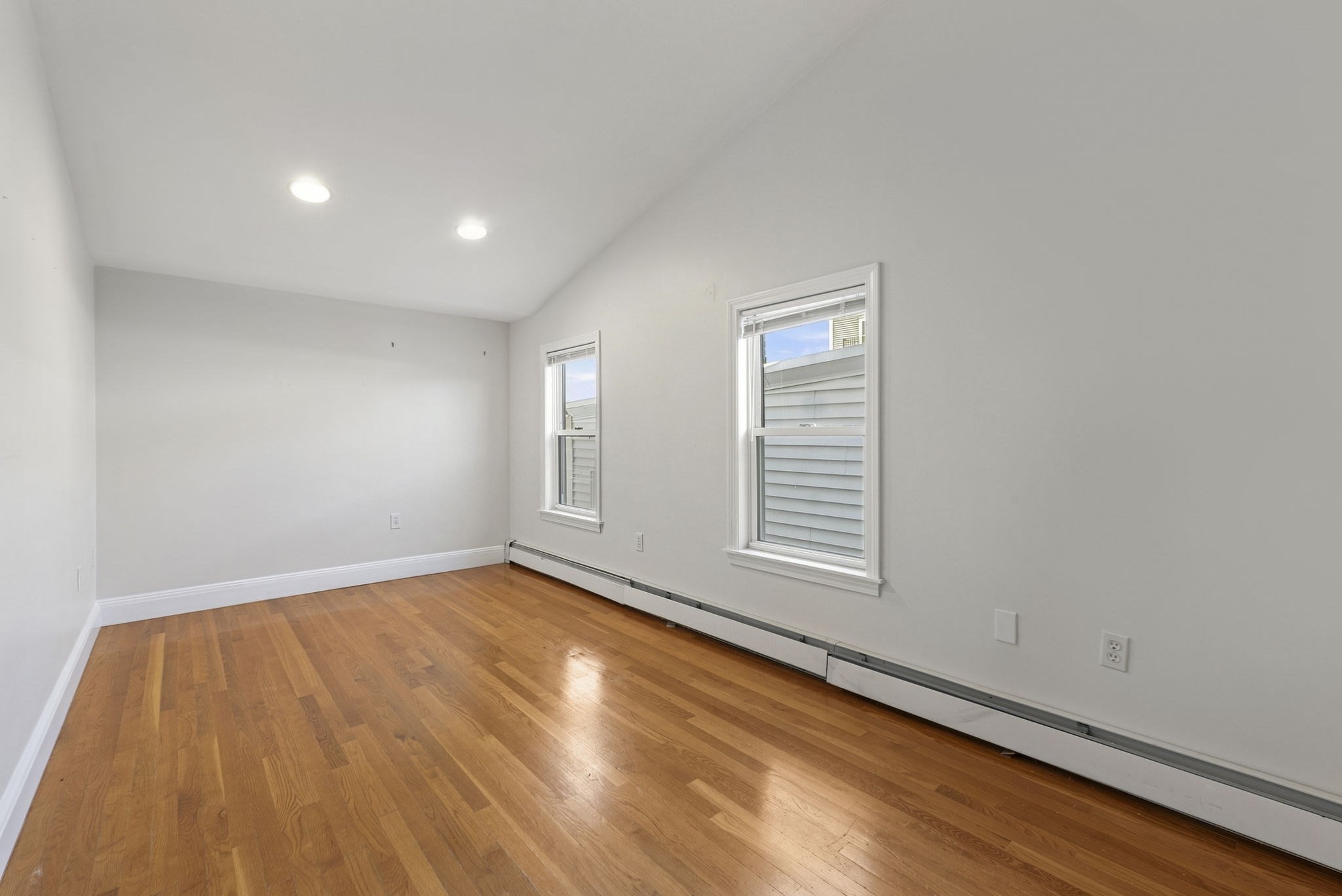 67 Old Harbor Street # 3