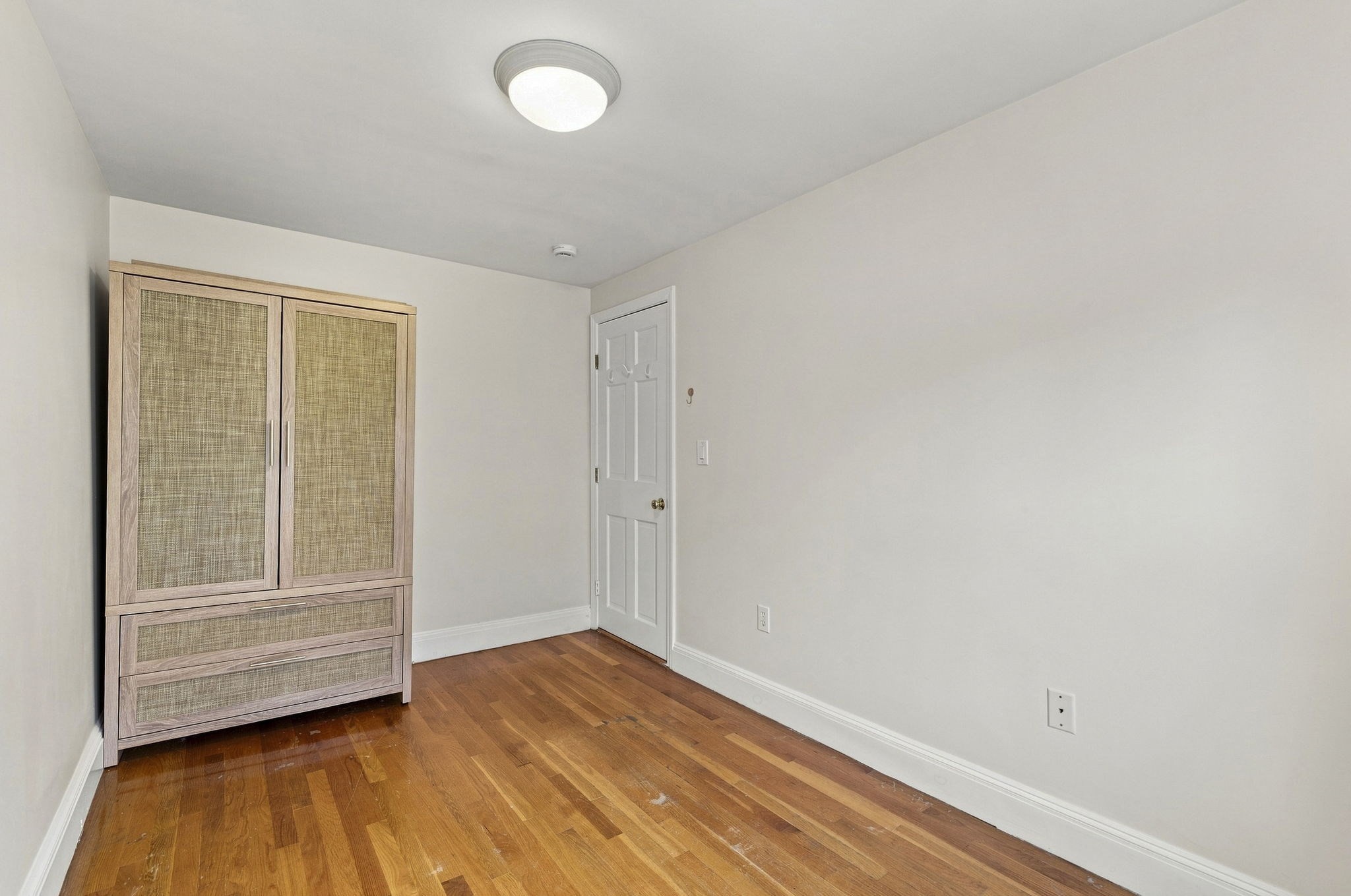 67 Old Harbor Street # 3