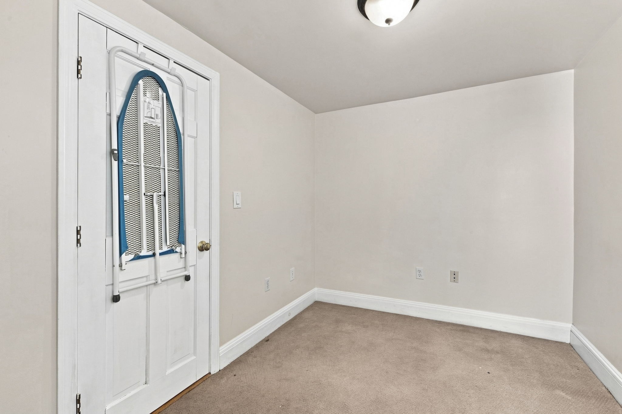 67 Old Harbor Street # 3