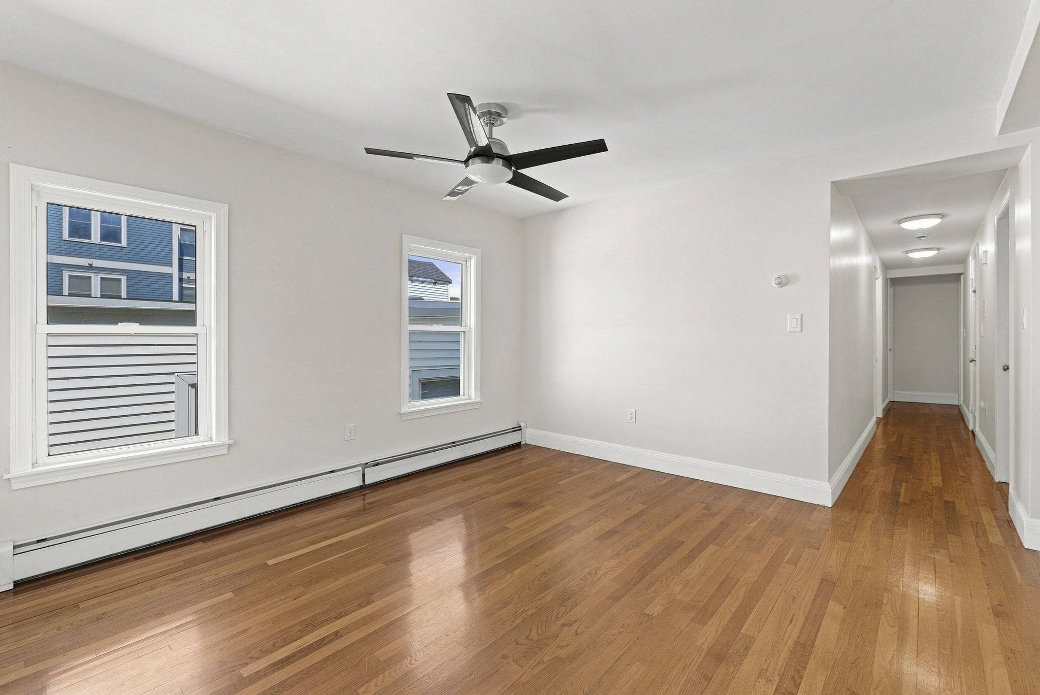 67 Old Harbor Street # 3