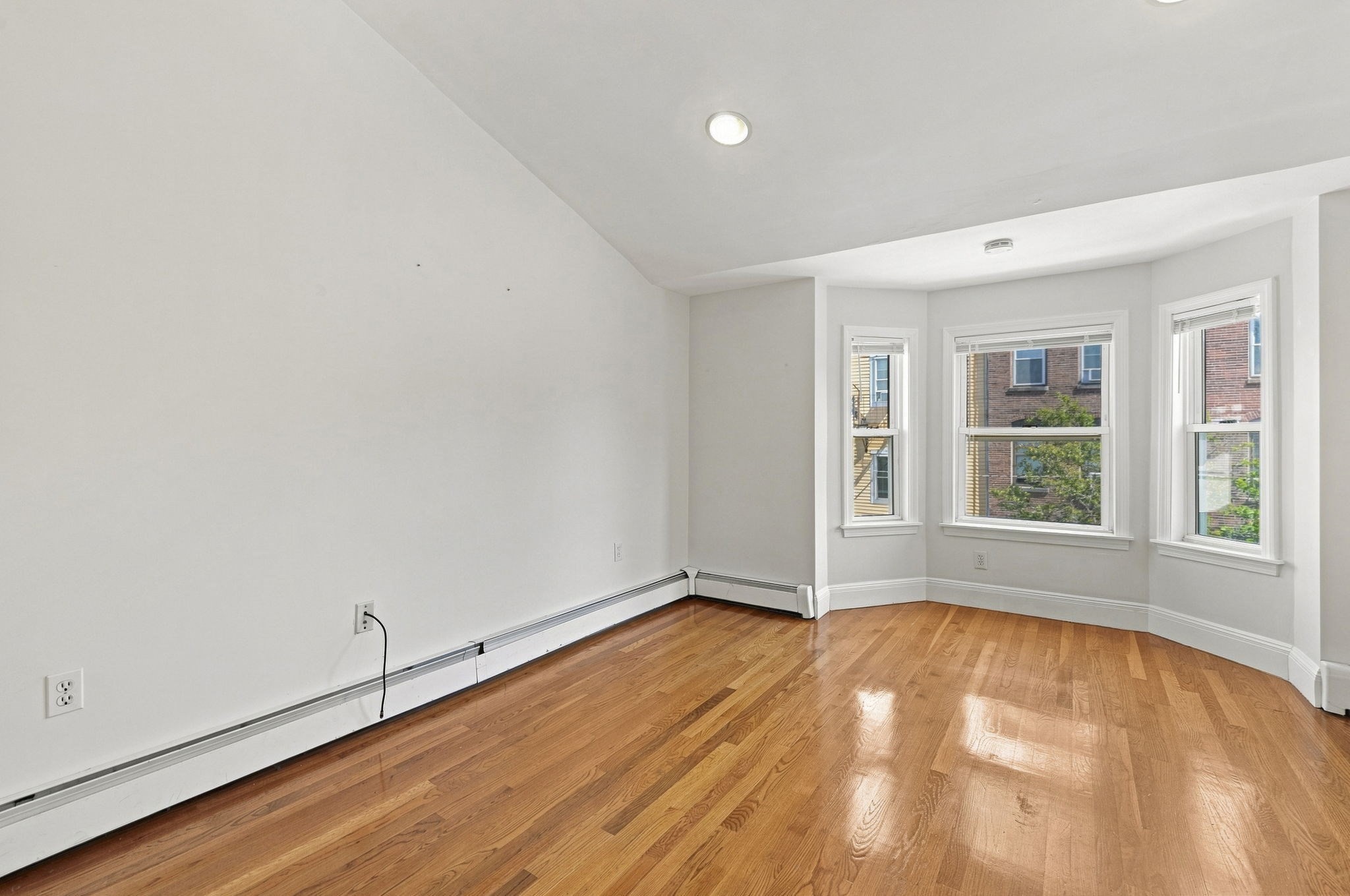 67 Old Harbor Street # 3