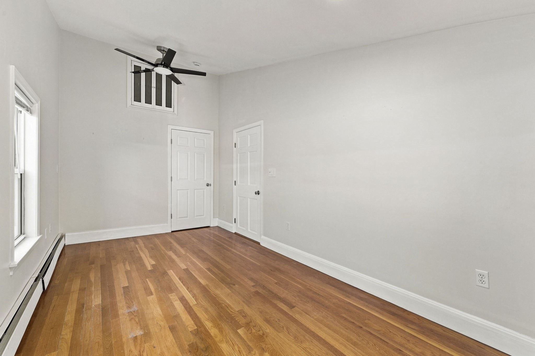 67 Old Harbor Street # 3