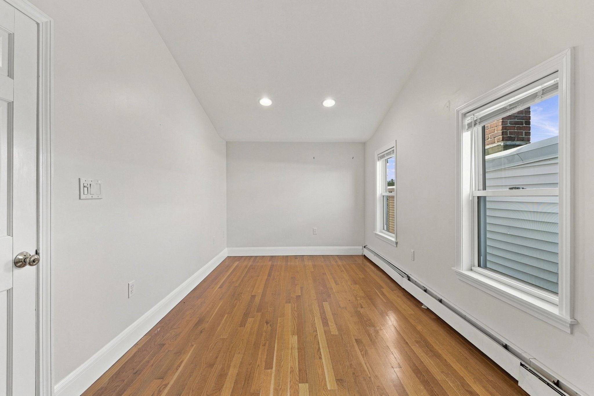 67 Old Harbor Street # 3