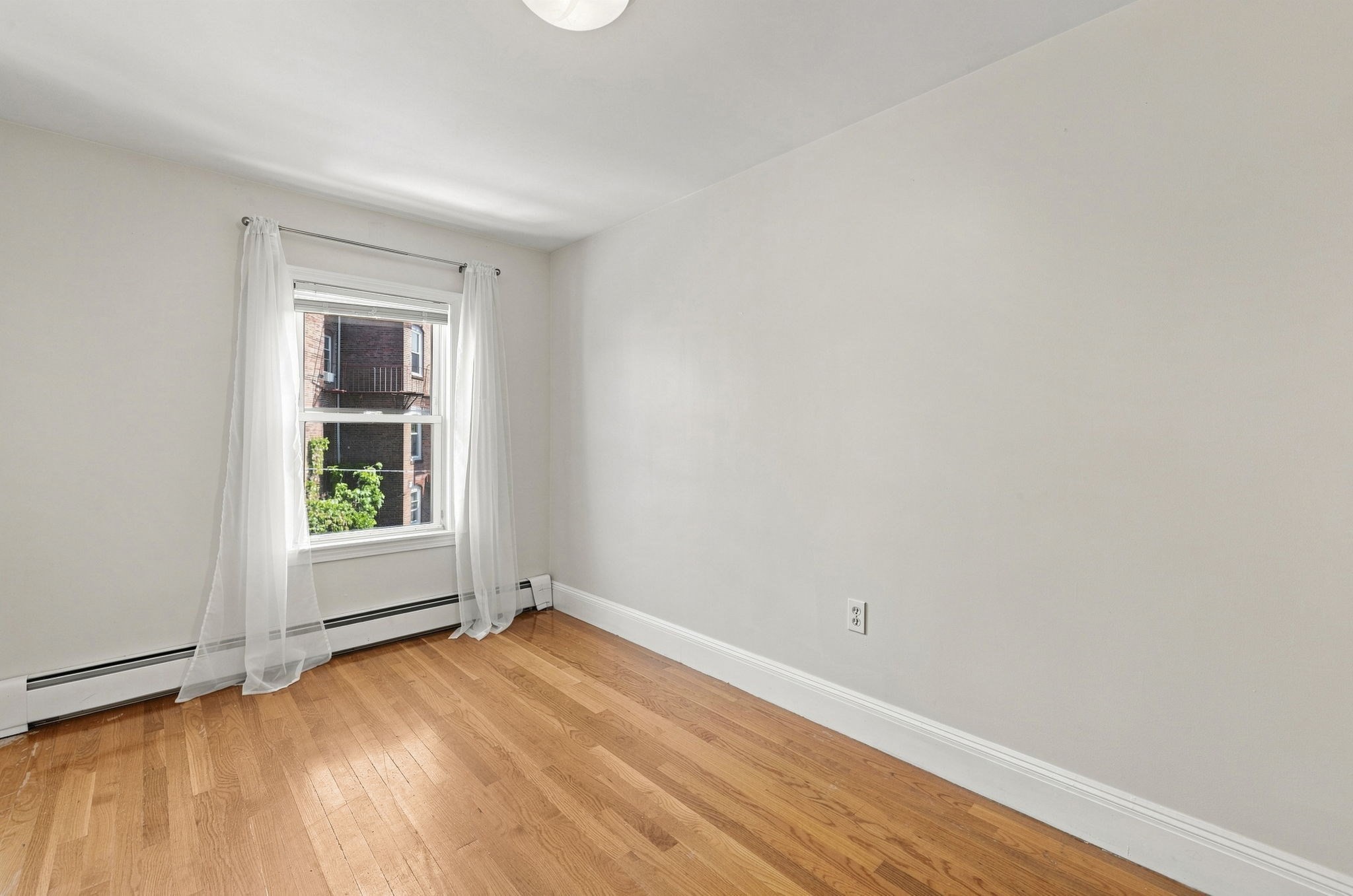 67 Old Harbor Street # 3