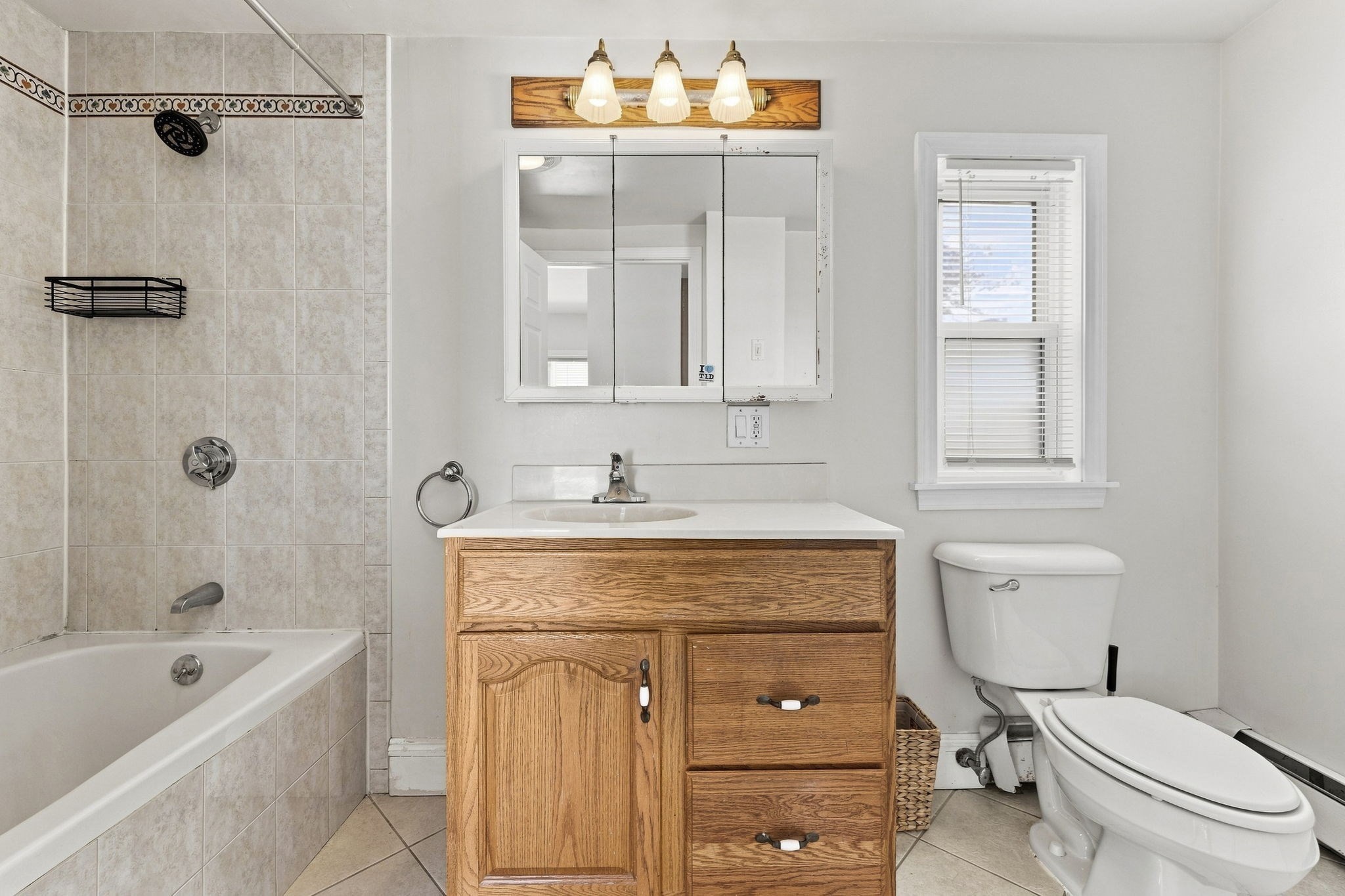 67 Old Harbor Street # 3
