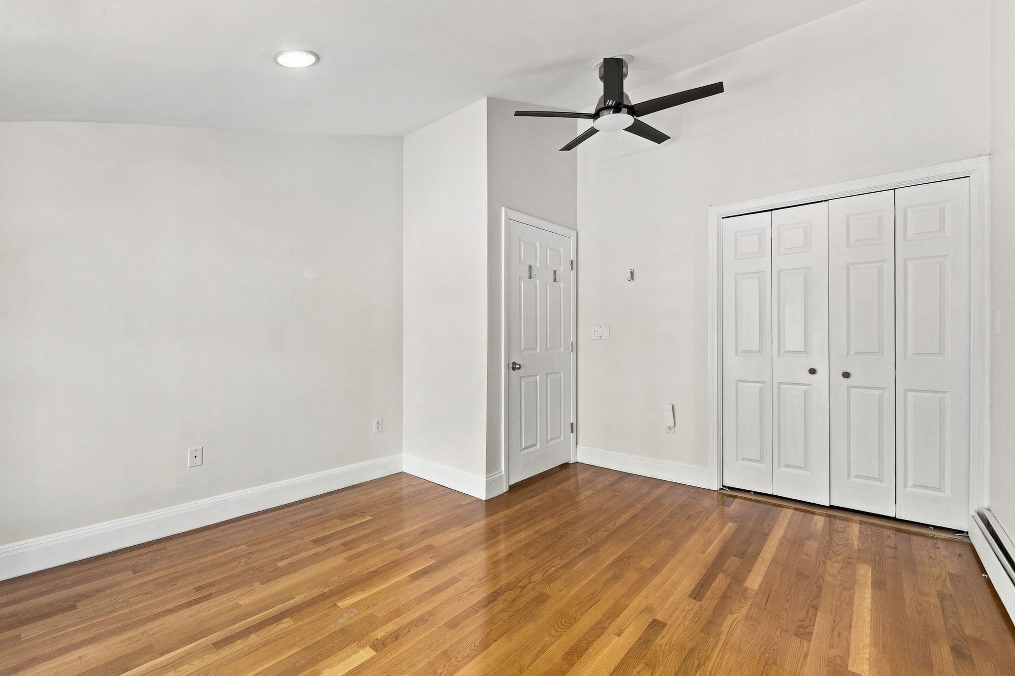 67 Old Harbor Street # 3
